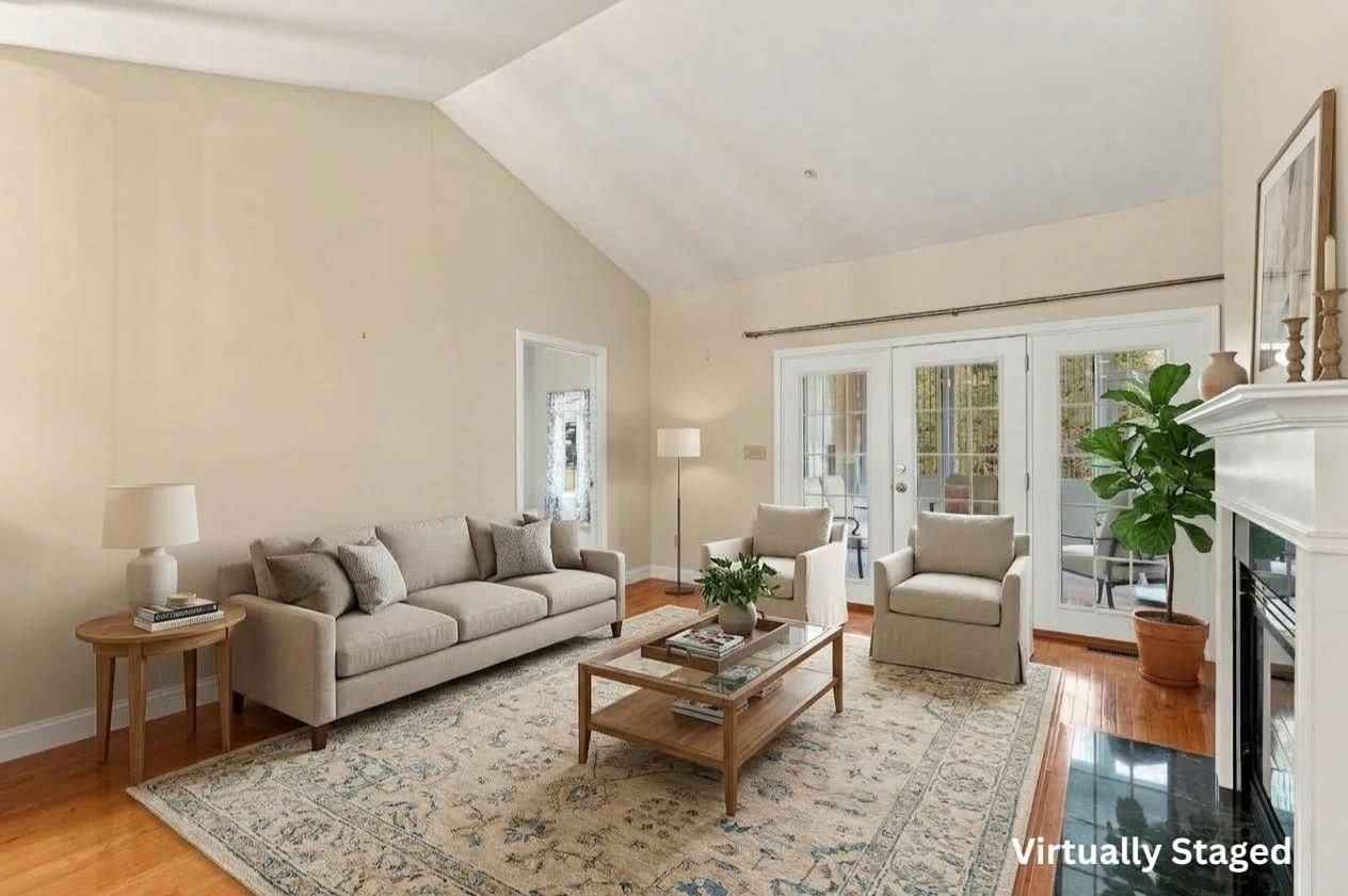 4 Blossom Tree Drive # 4 Property Photo 10