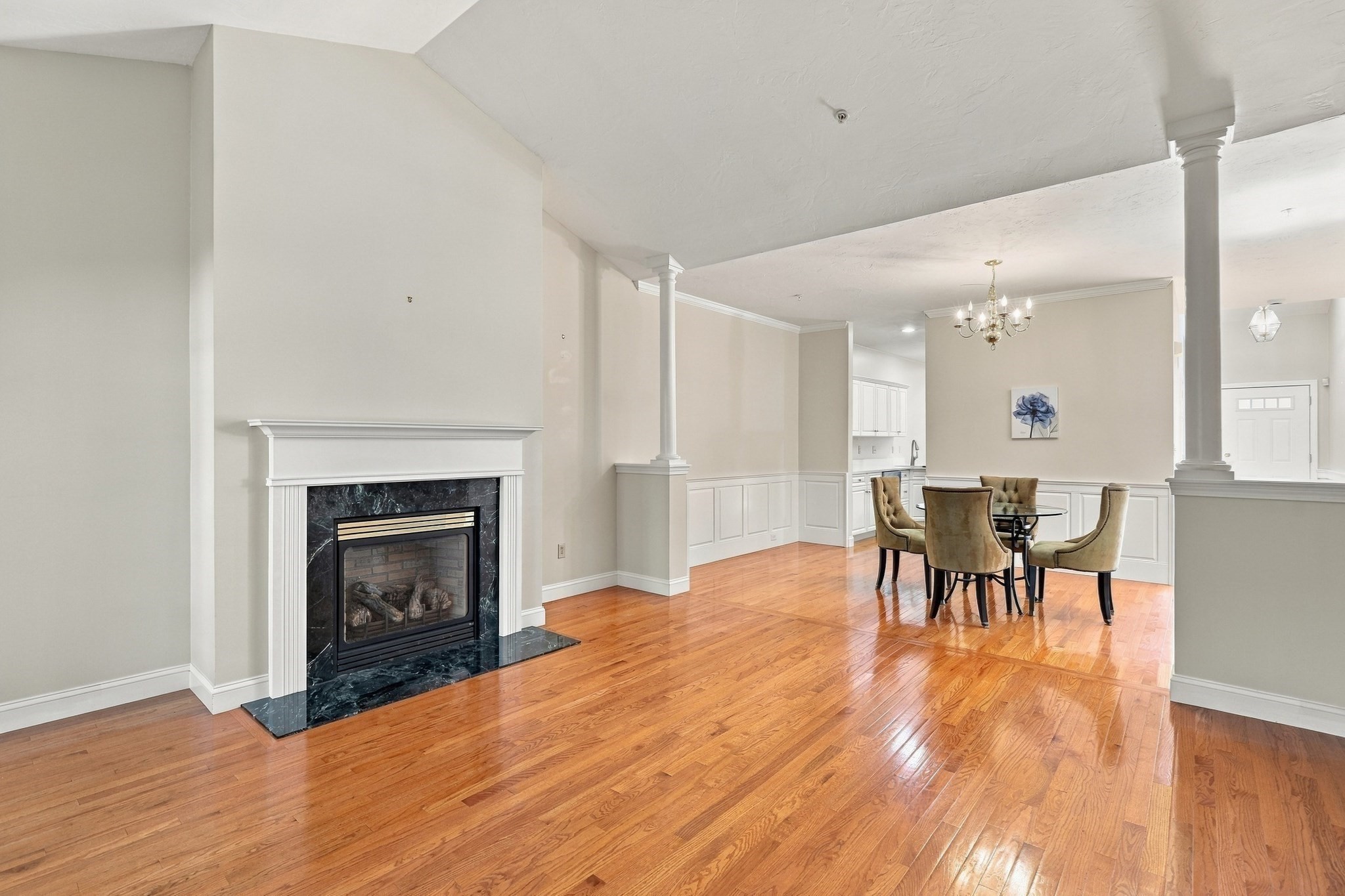 4 Blossom Tree Drive # 4 Property Photo 12