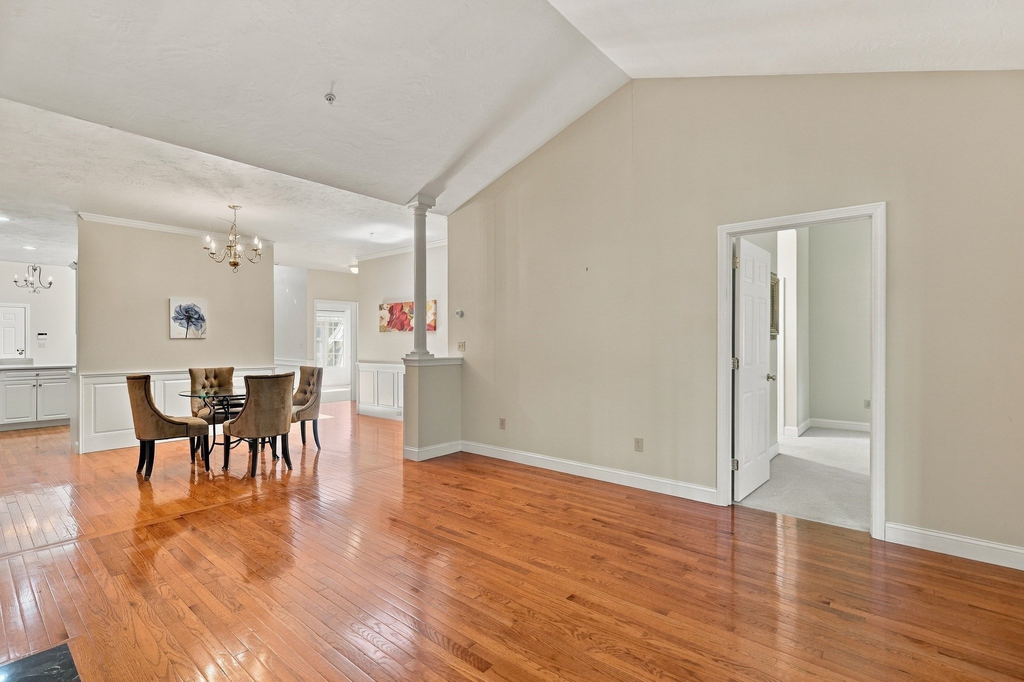4 Blossom Tree Drive # 4 Property Photo 13