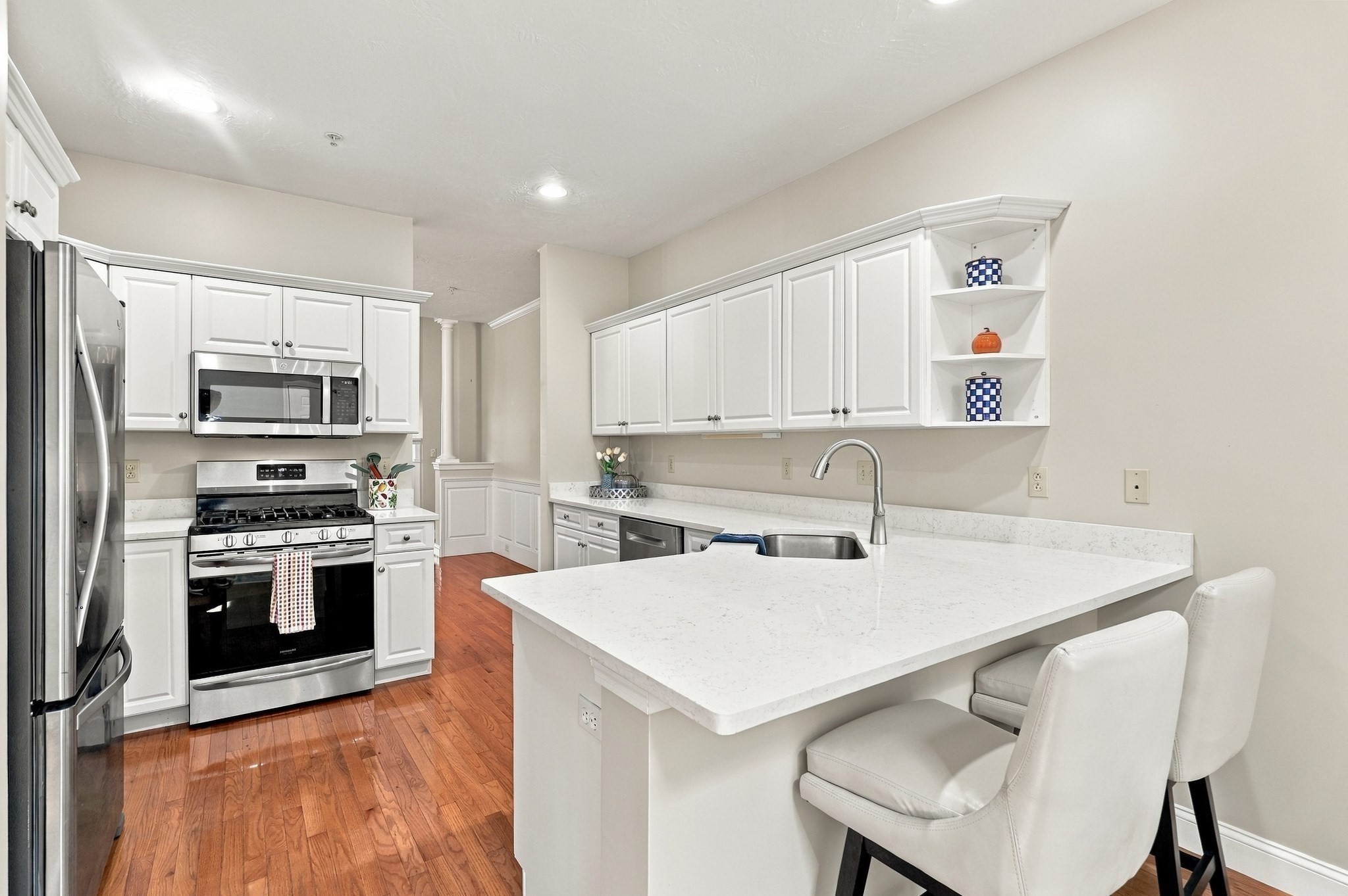4 Blossom Tree Drive # 4 Property Photo 14