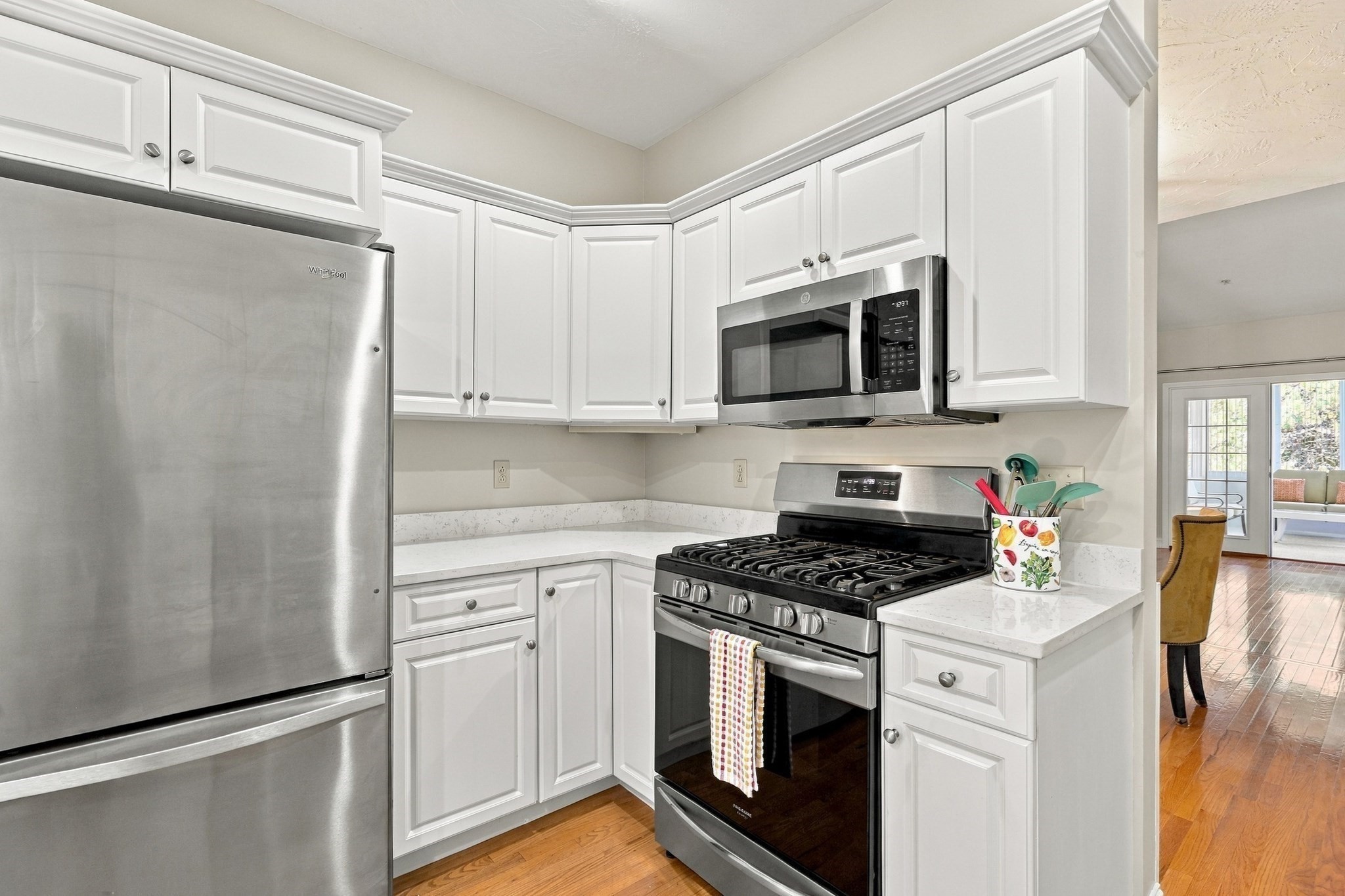4 Blossom Tree Drive # 4 Property Photo 15