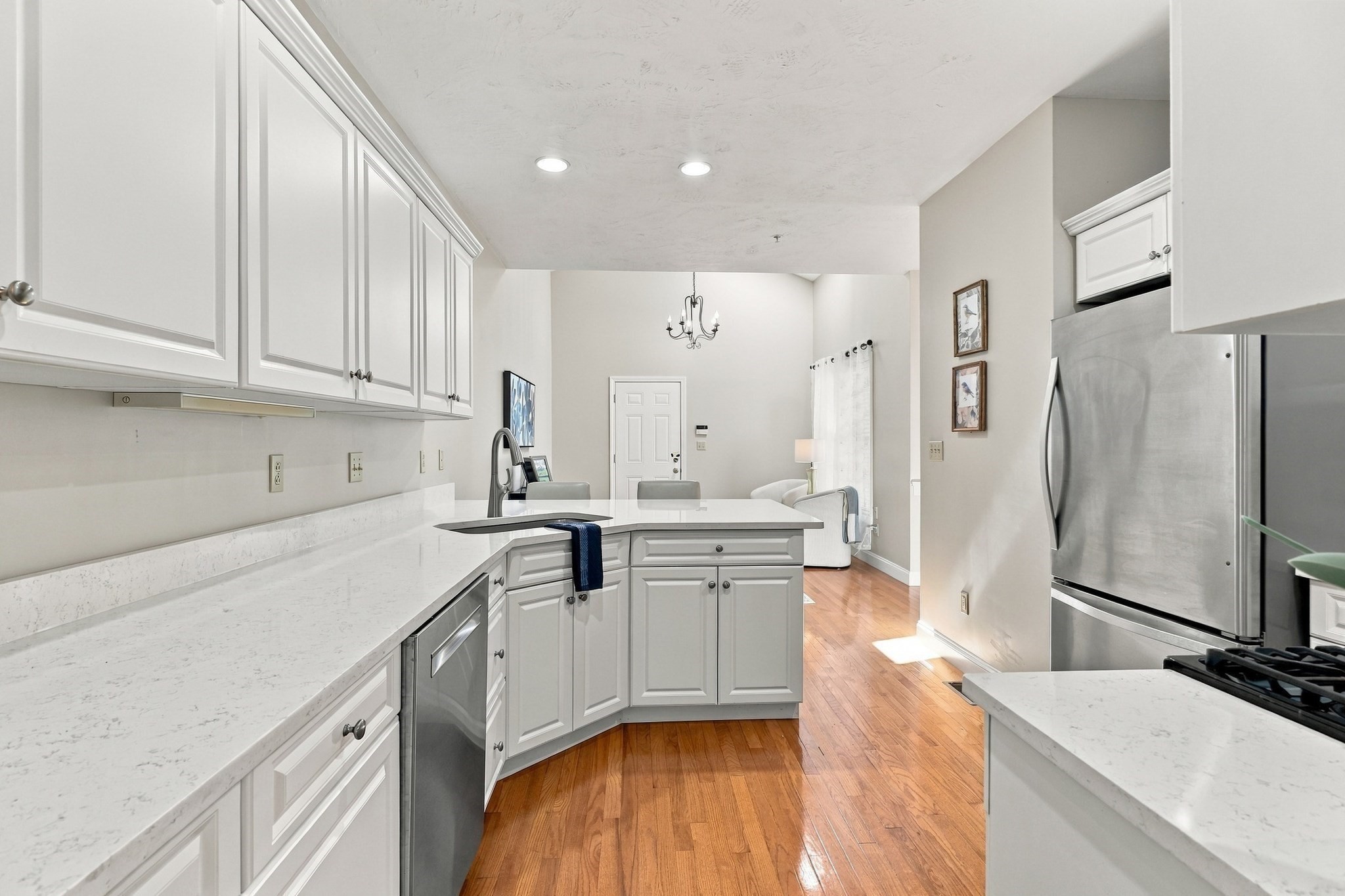 4 Blossom Tree Drive # 4 Property Photo 16