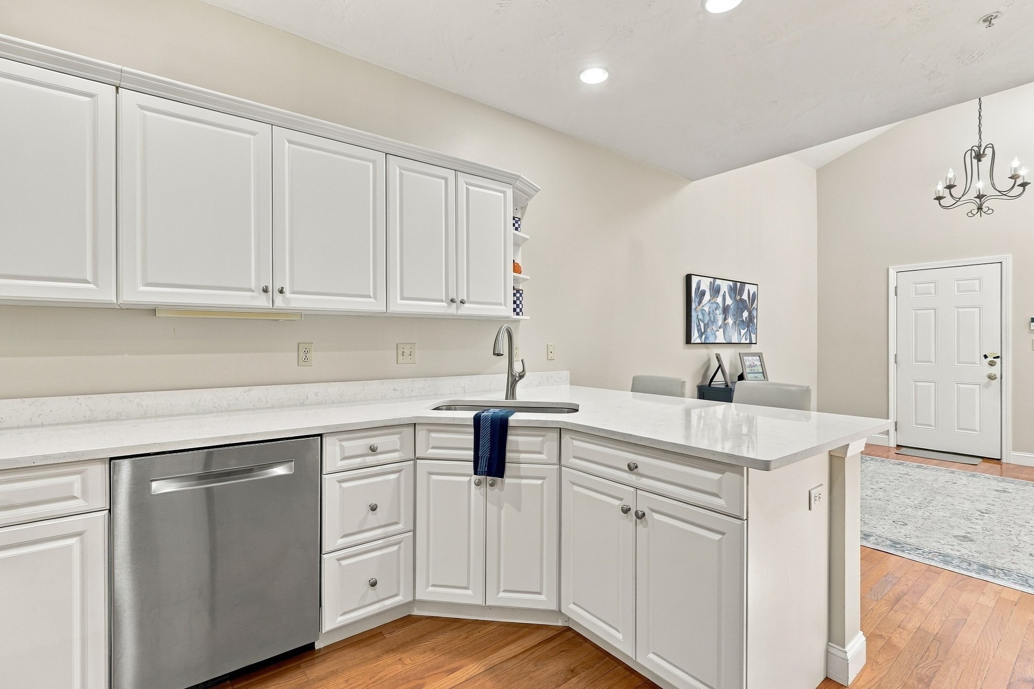 4 Blossom Tree Drive # 4 Property Photo 17