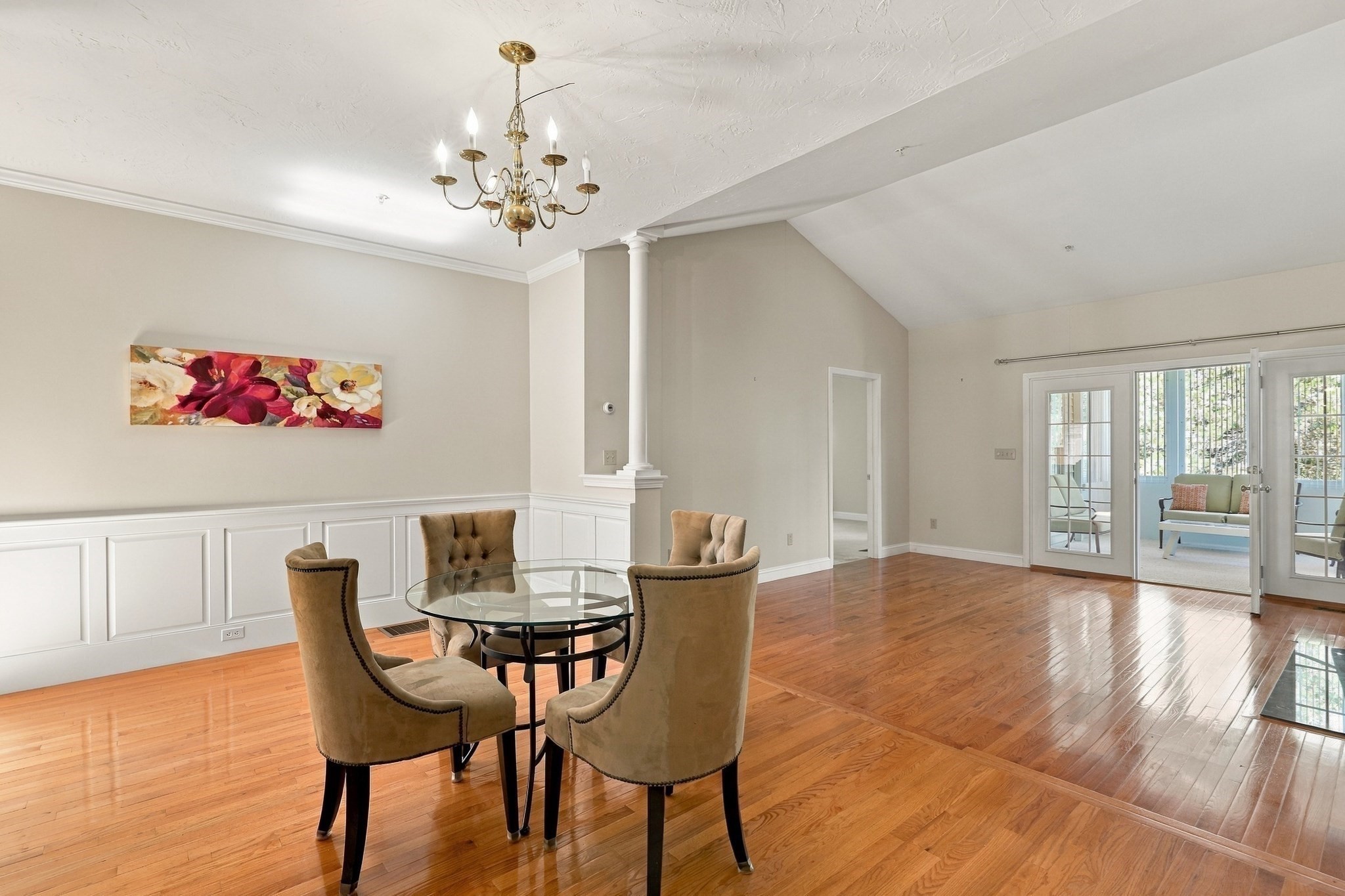 4 Blossom Tree Drive # 4 Property Photo 18