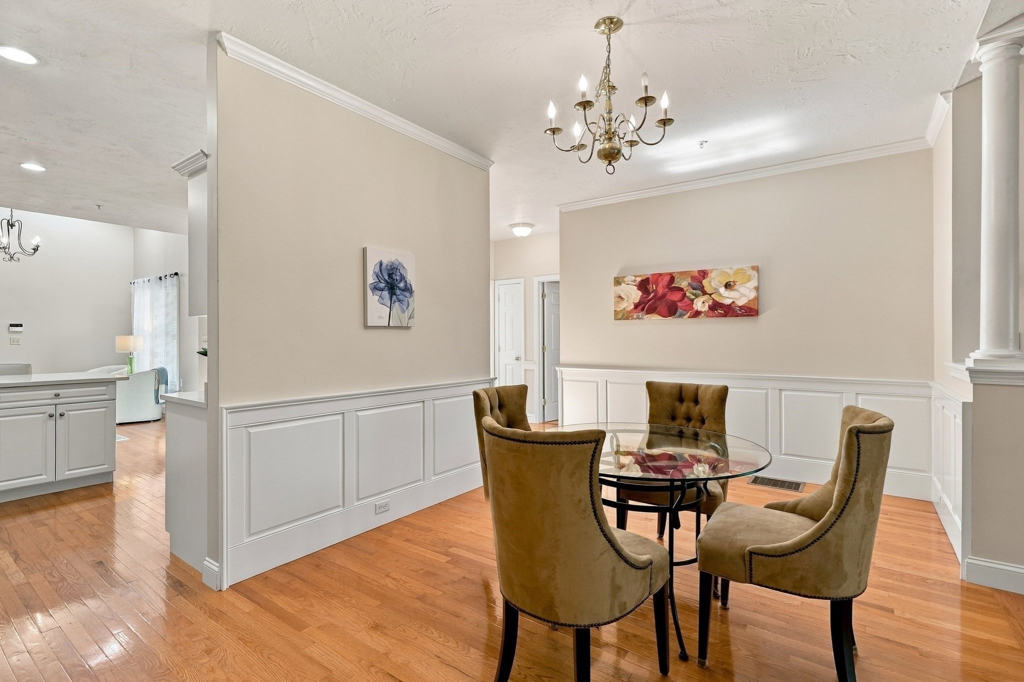4 Blossom Tree Drive # 4 Property Photo 19