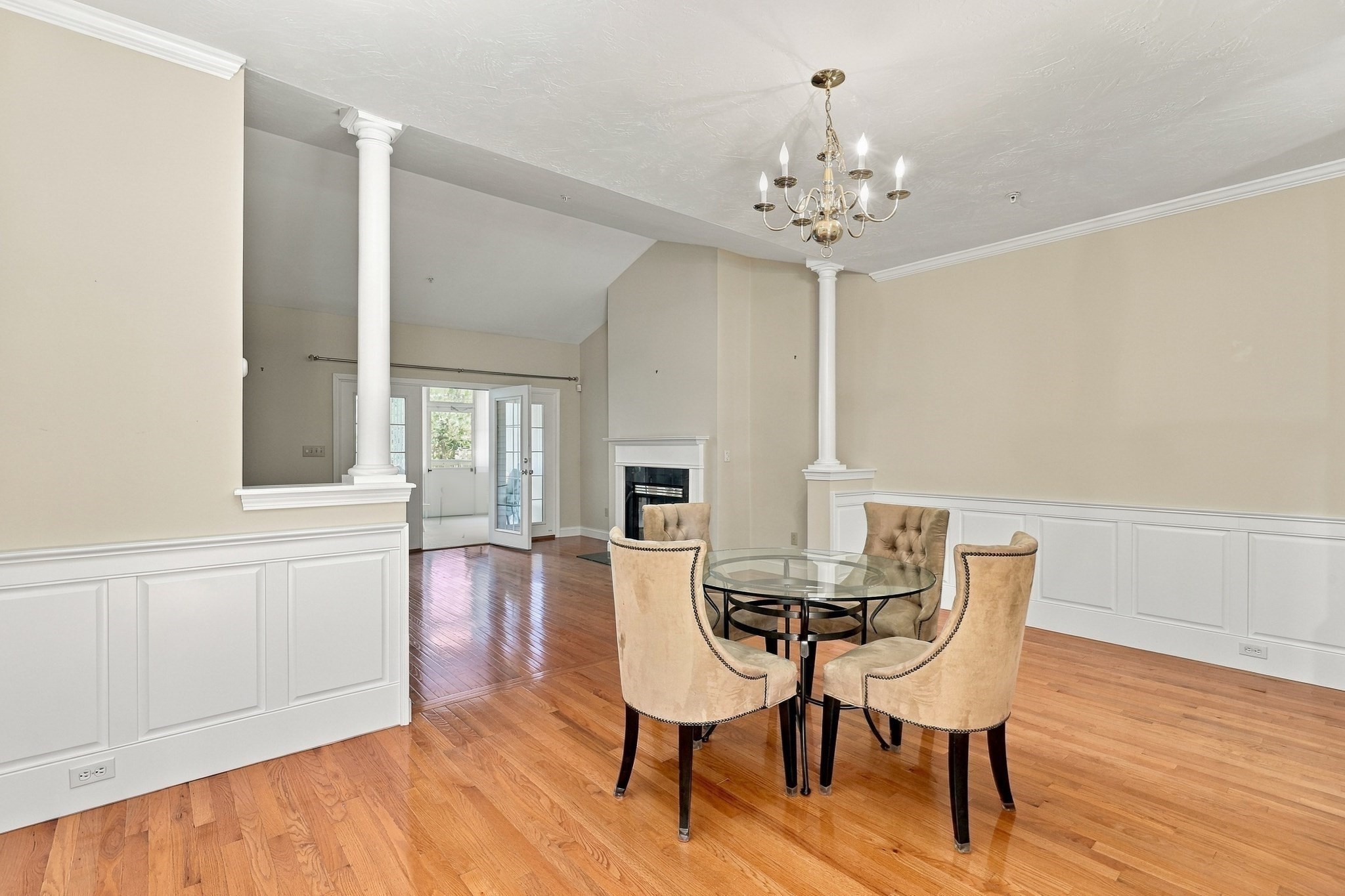 4 Blossom Tree Drive # 4 Property Photo 20