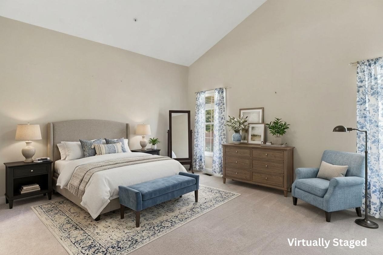 4 Blossom Tree Drive # 4 Property Photo 21