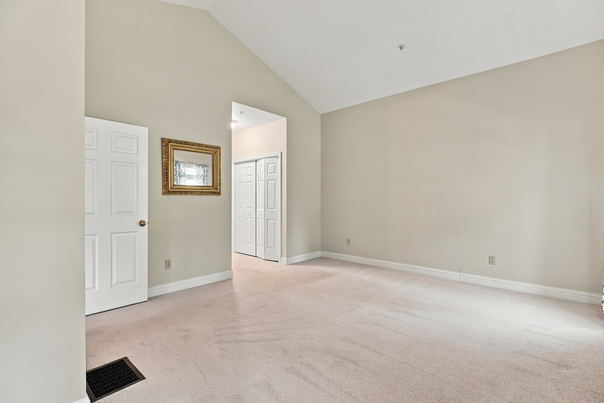 4 Blossom Tree Drive # 4 Property Photo 22