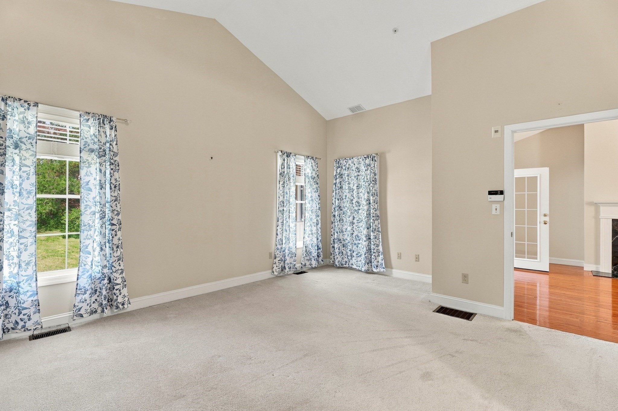 4 Blossom Tree Drive # 4 Property Photo 23
