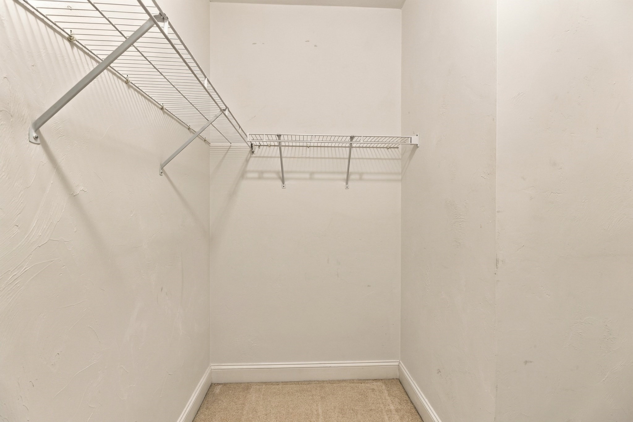 4 Blossom Tree Drive # 4 Property Photo 24