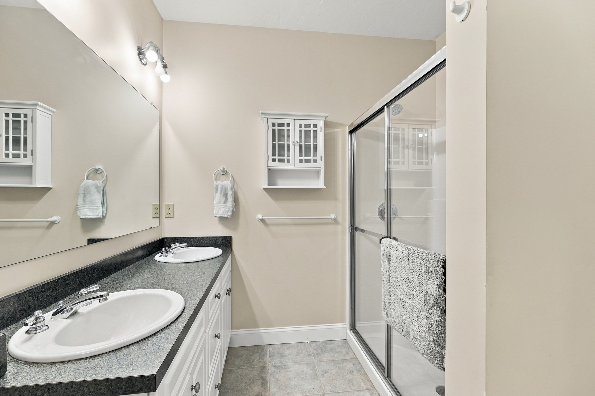 4 Blossom Tree Drive # 4 Property Photo 25