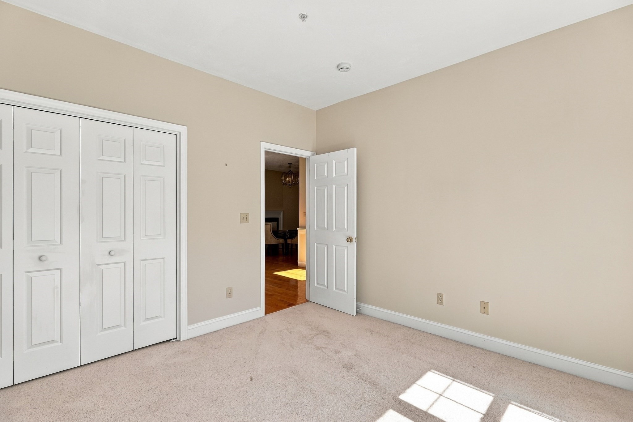 4 Blossom Tree Drive # 4 Property Photo 28