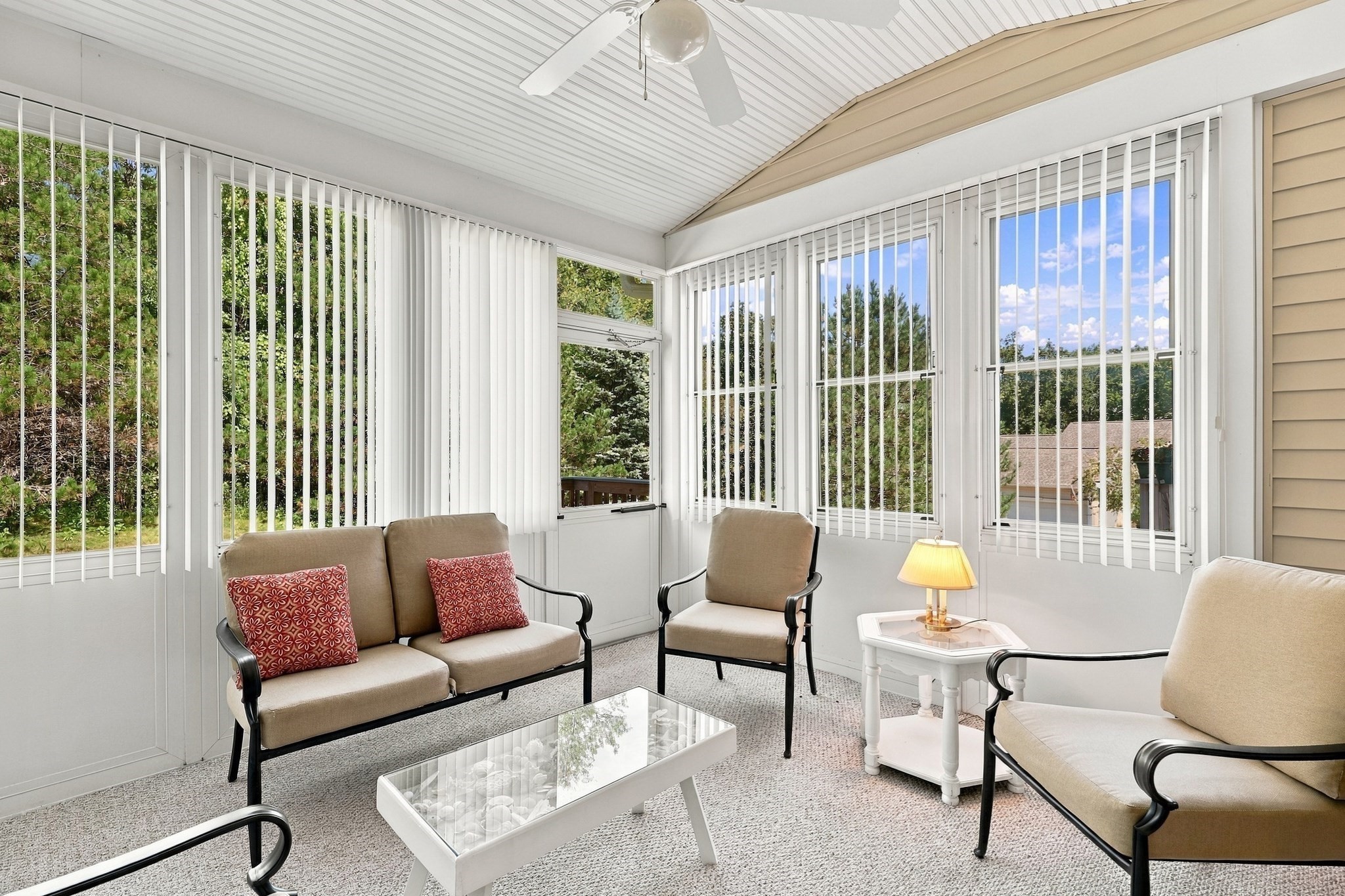 4 Blossom Tree Drive # 4 Property Photo 30