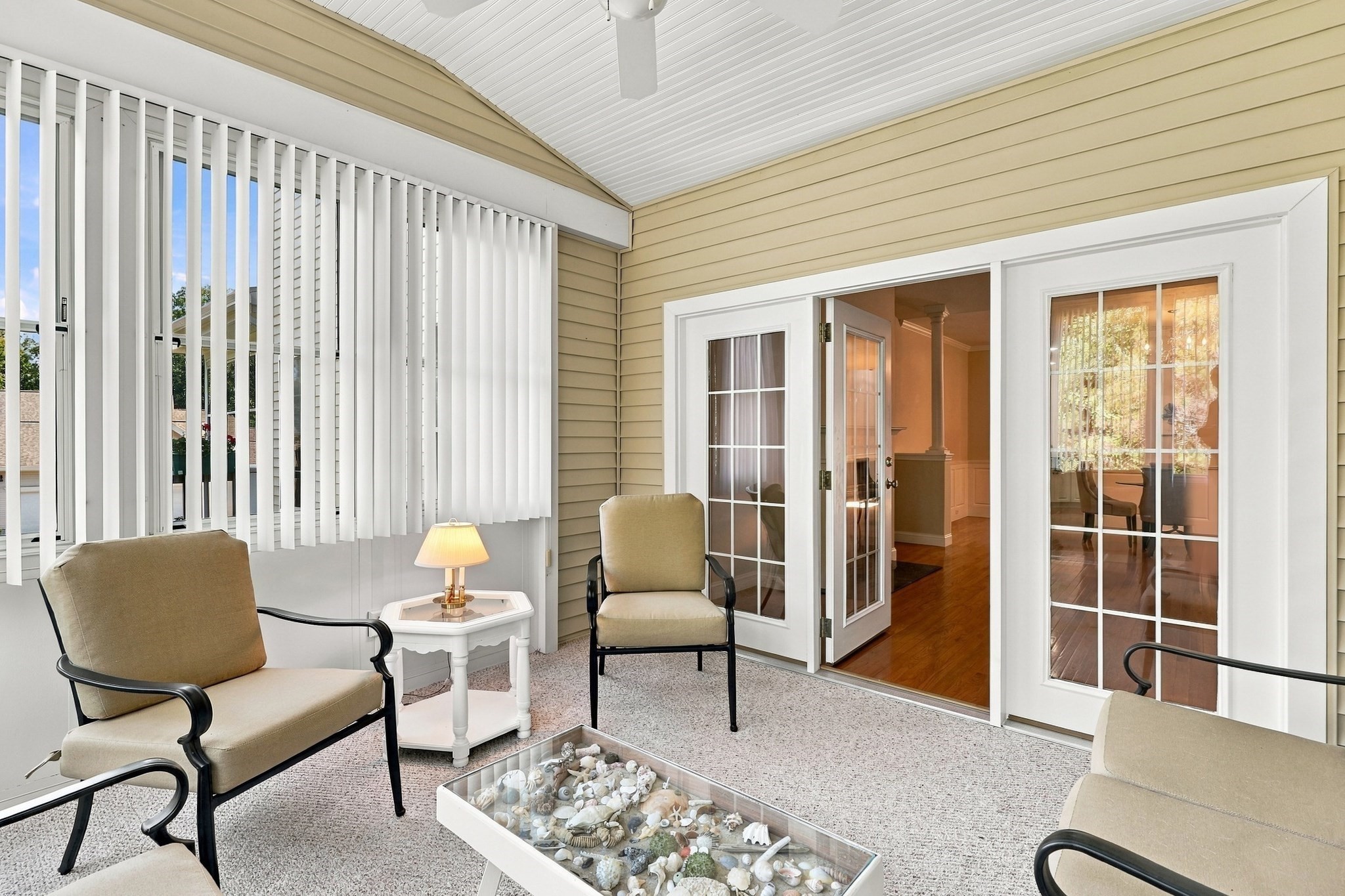 4 Blossom Tree Drive # 4 Property Photo 31