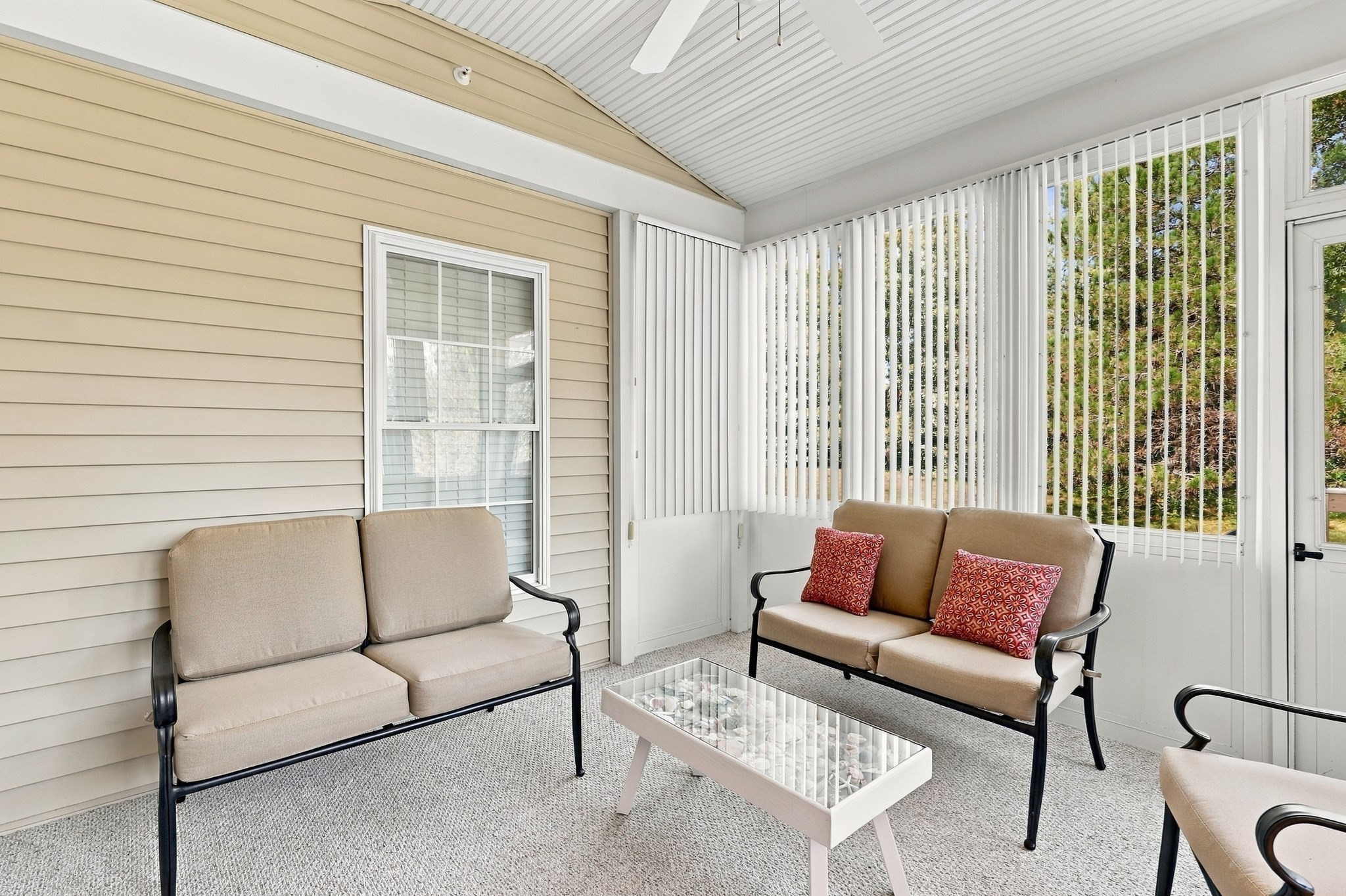 4 Blossom Tree Drive # 4 Property Photo 32
