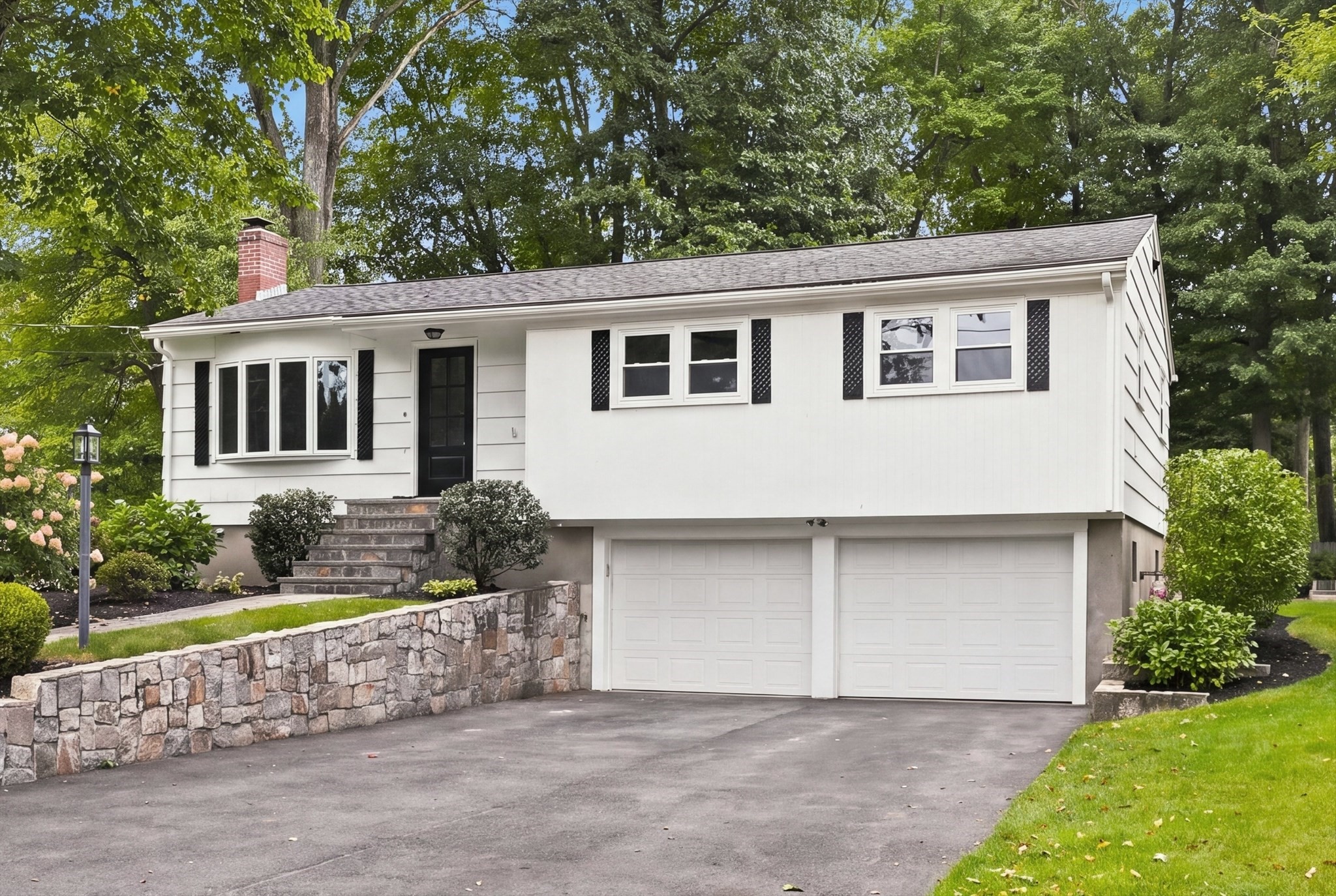 41 Marron Ave Property Photo 1