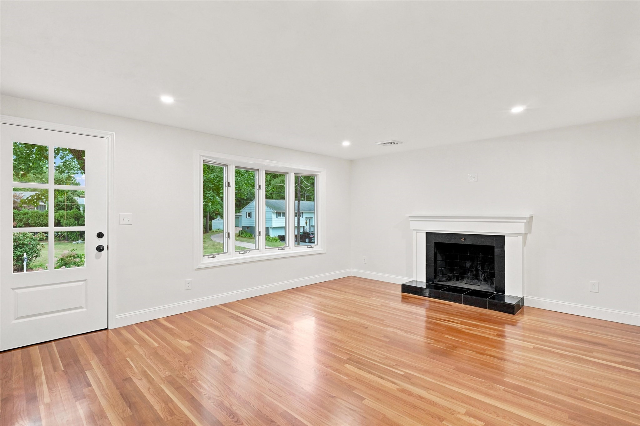 41 Marron Ave Property Photo 5