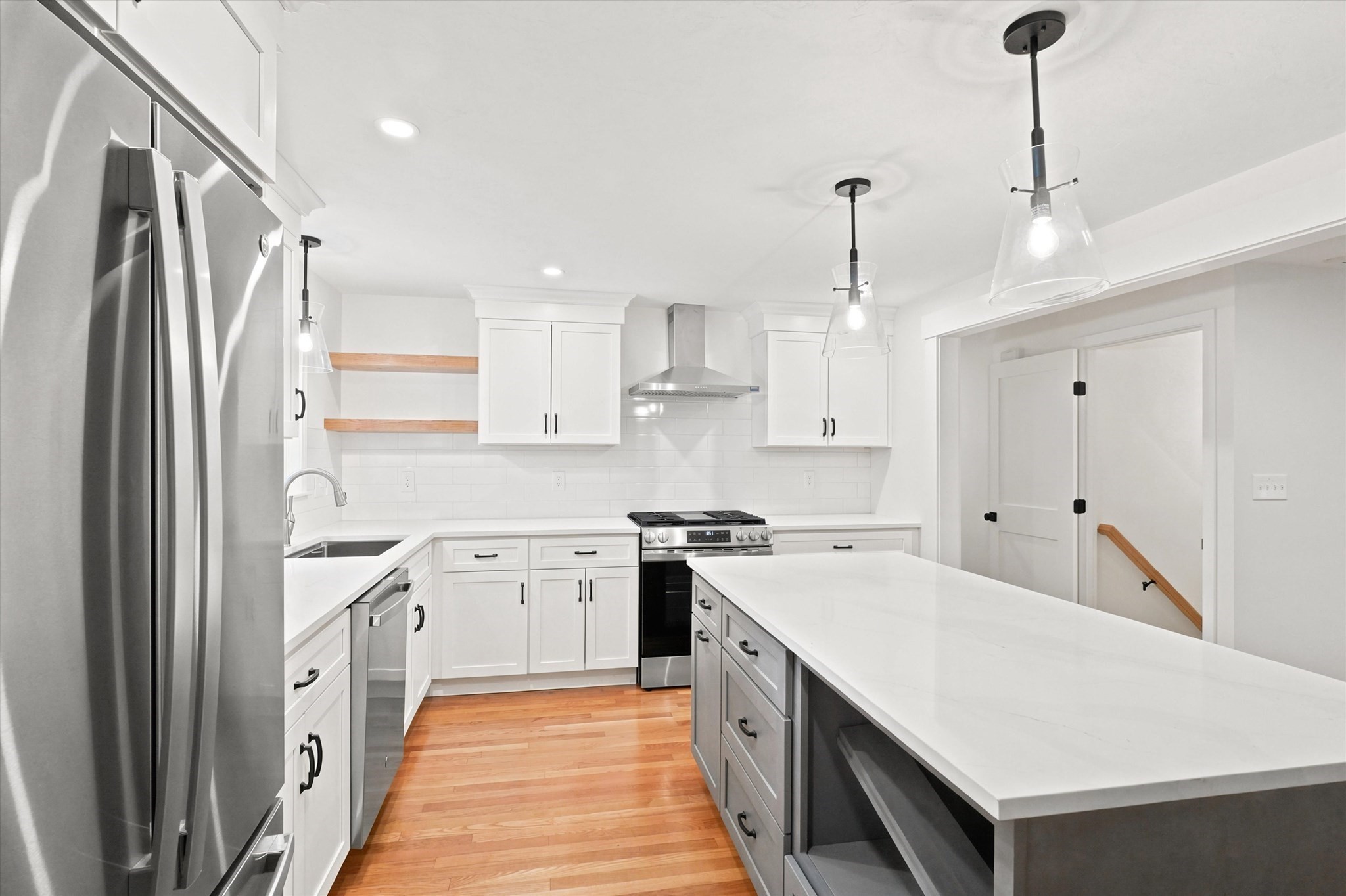 41 Marron Ave Property Photo 11