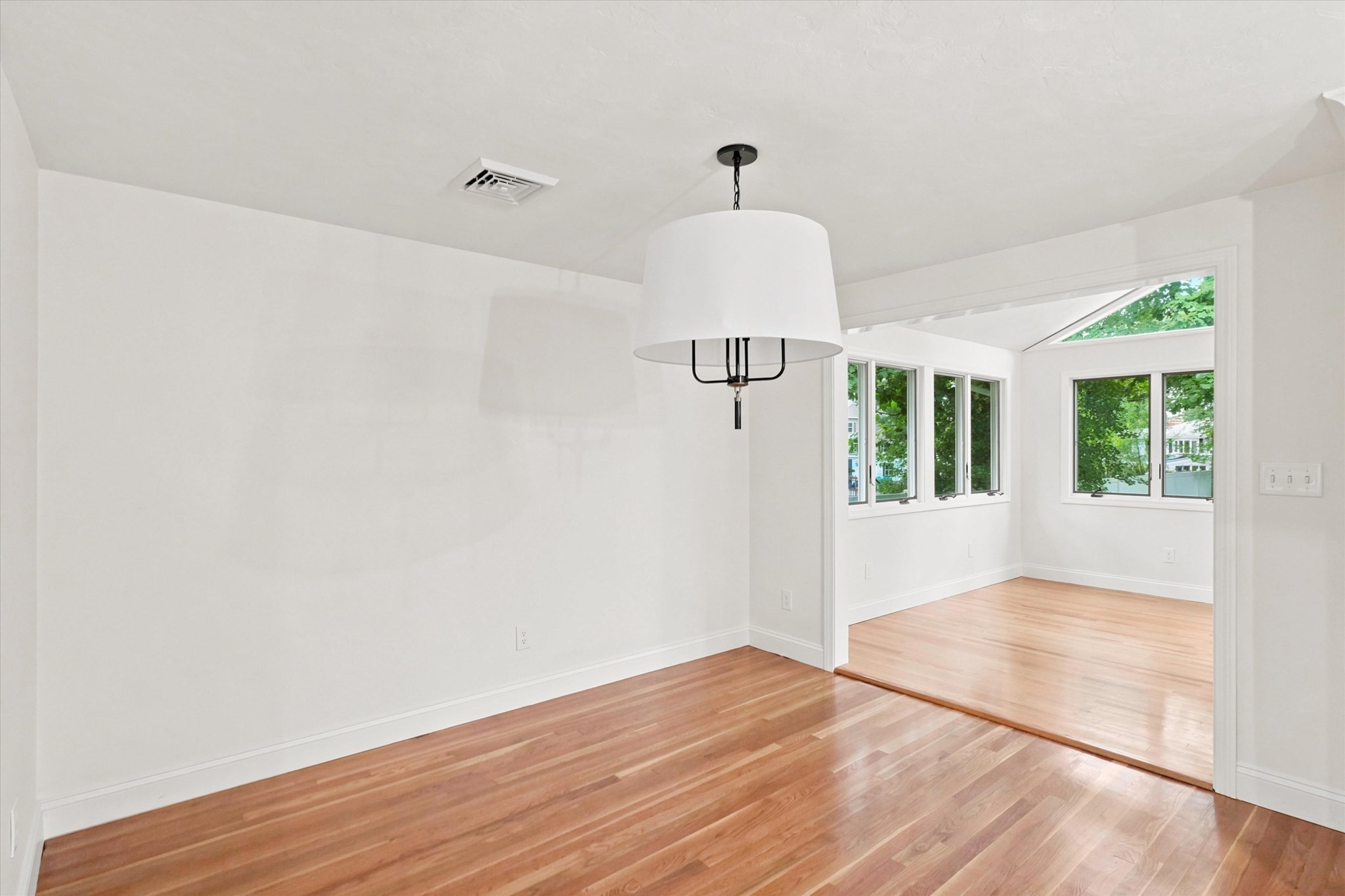 41 Marron Ave Property Photo 14