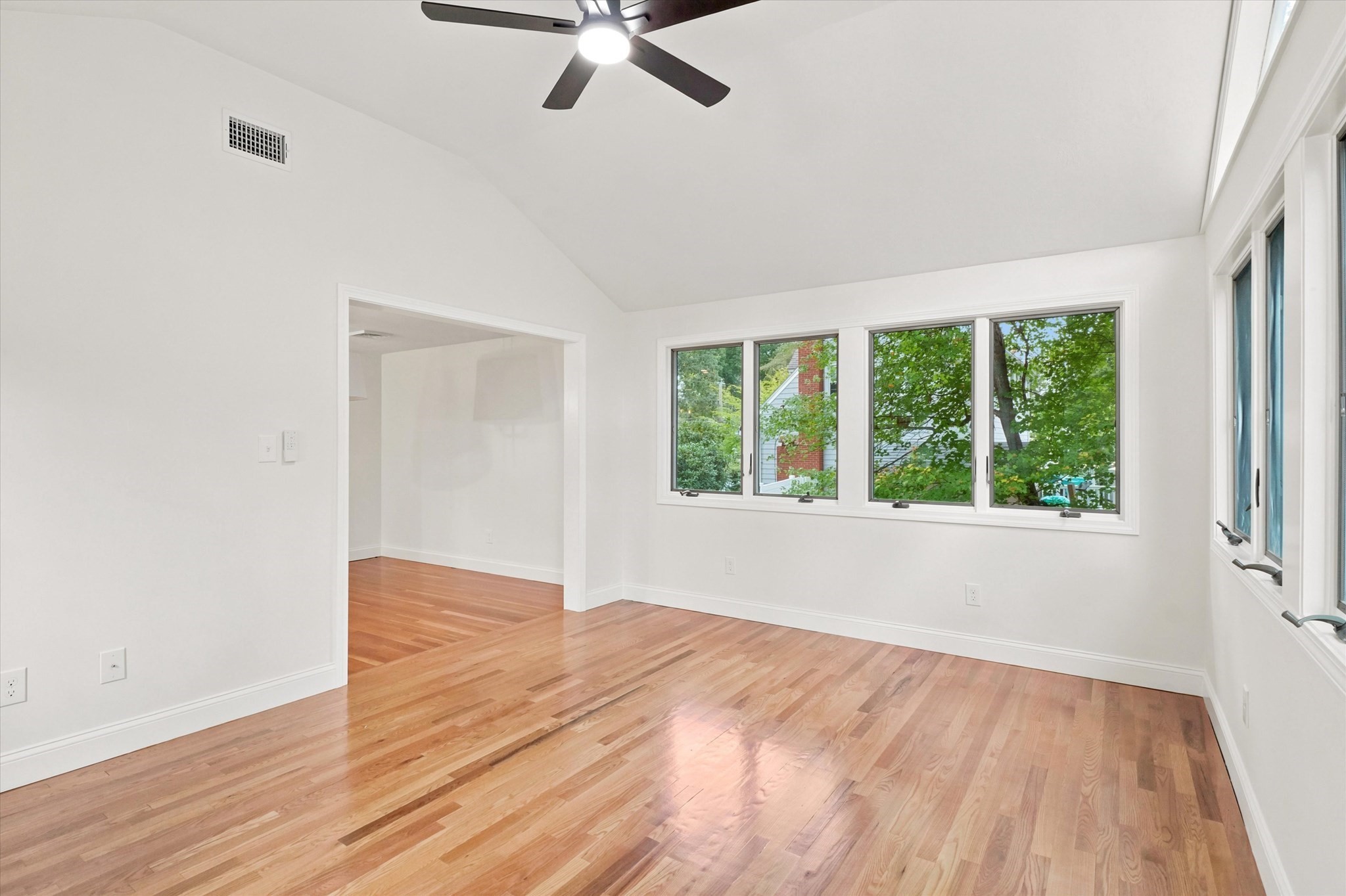 41 Marron Ave Property Photo 16