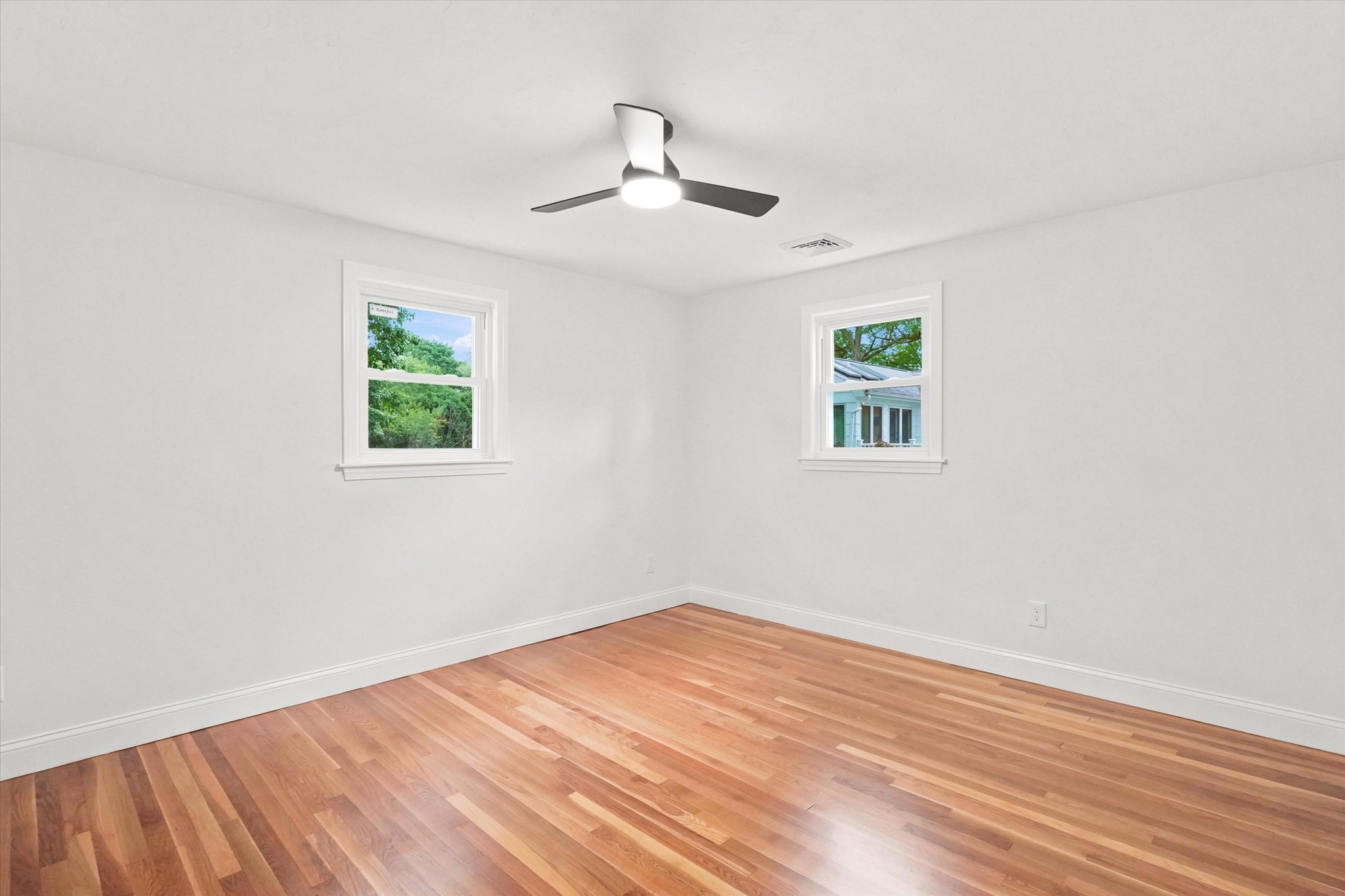 41 Marron Ave Property Photo 18