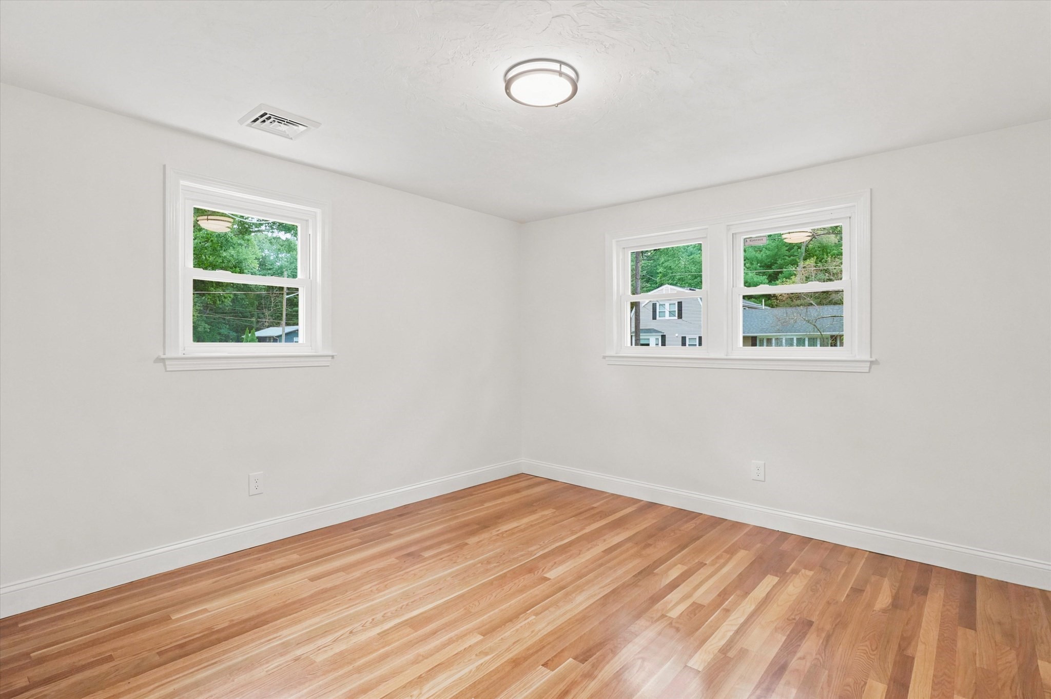41 Marron Ave Property Photo 20