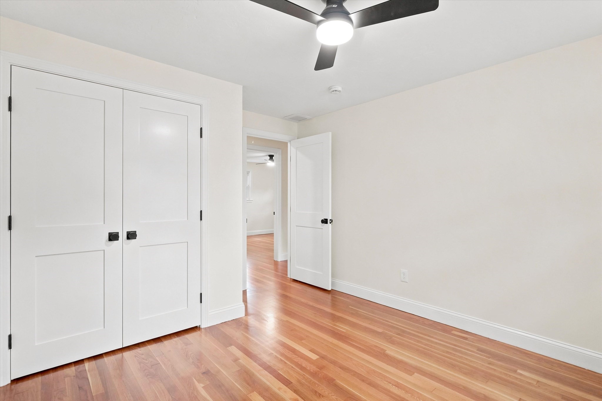 41 Marron Ave Property Photo 22