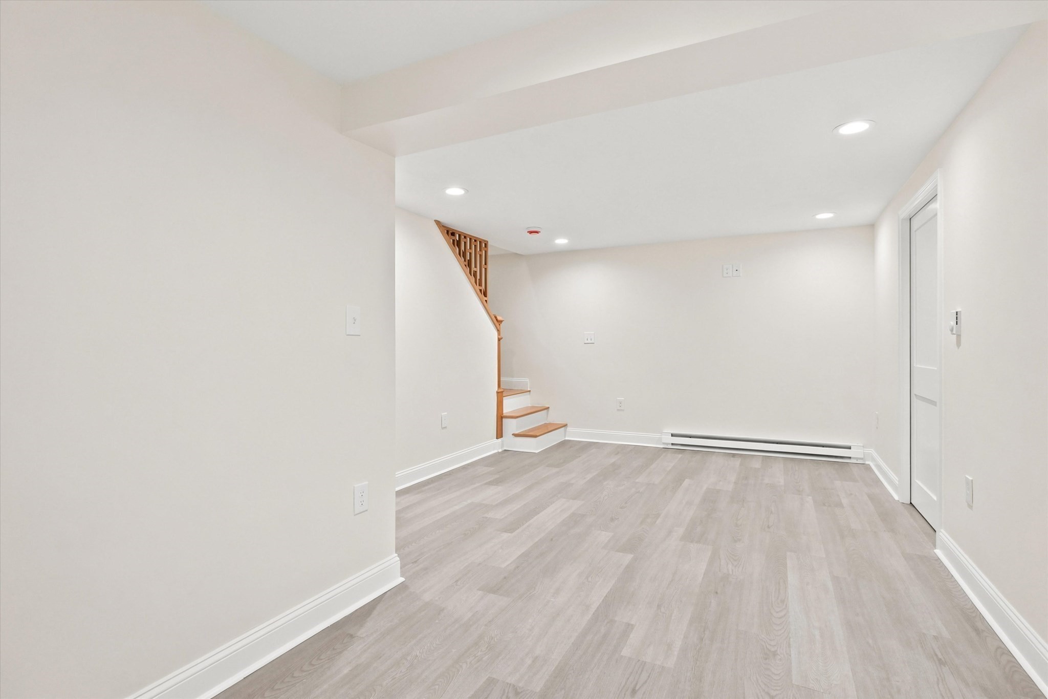41 Marron Ave Property Photo 26