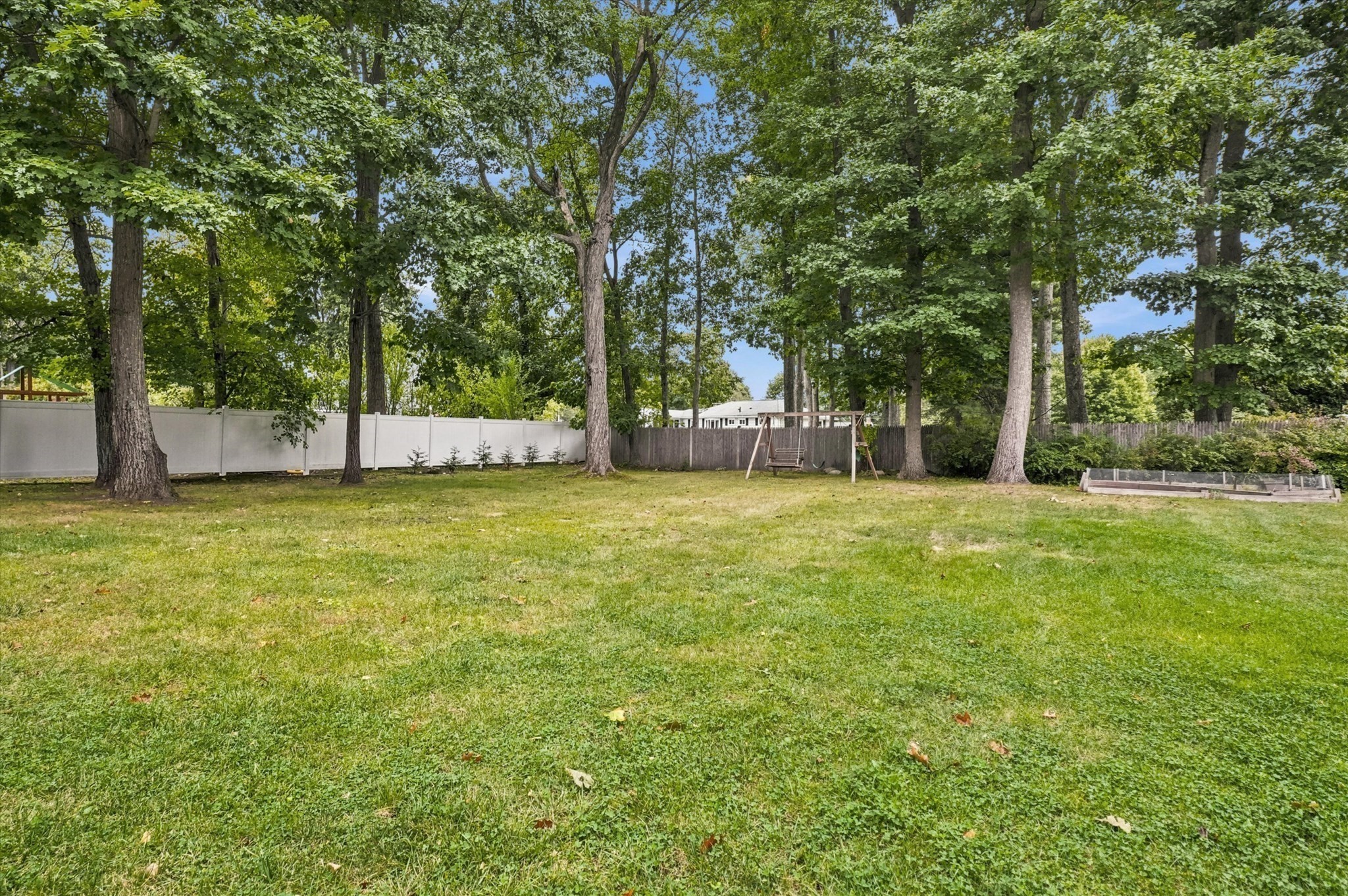 41 Marron Ave Property Photo 32