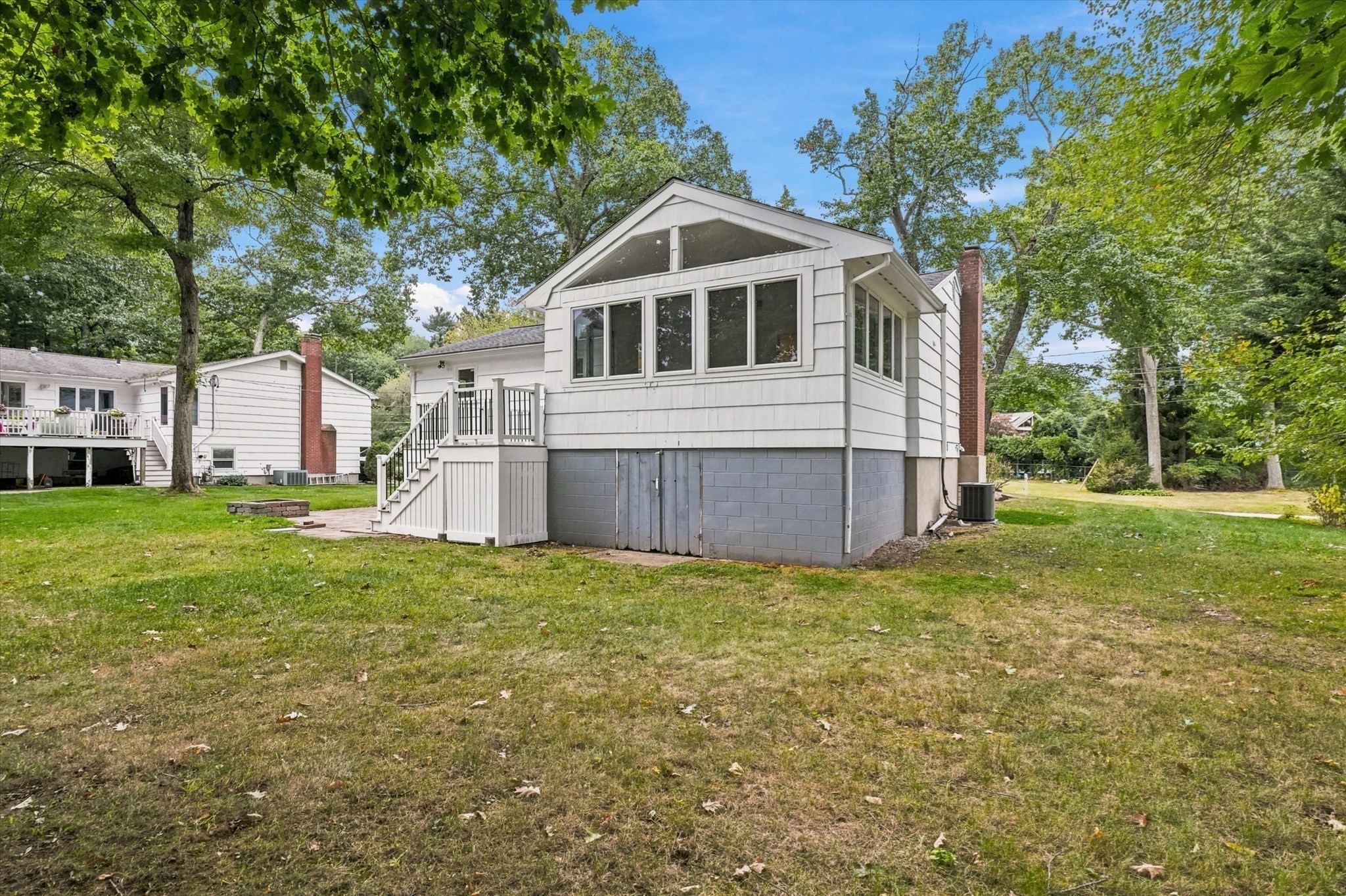 41 Marron Ave Property Photo 33