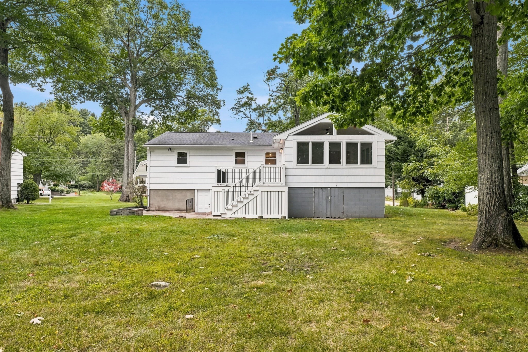 41 Marron Ave Property Photo 34