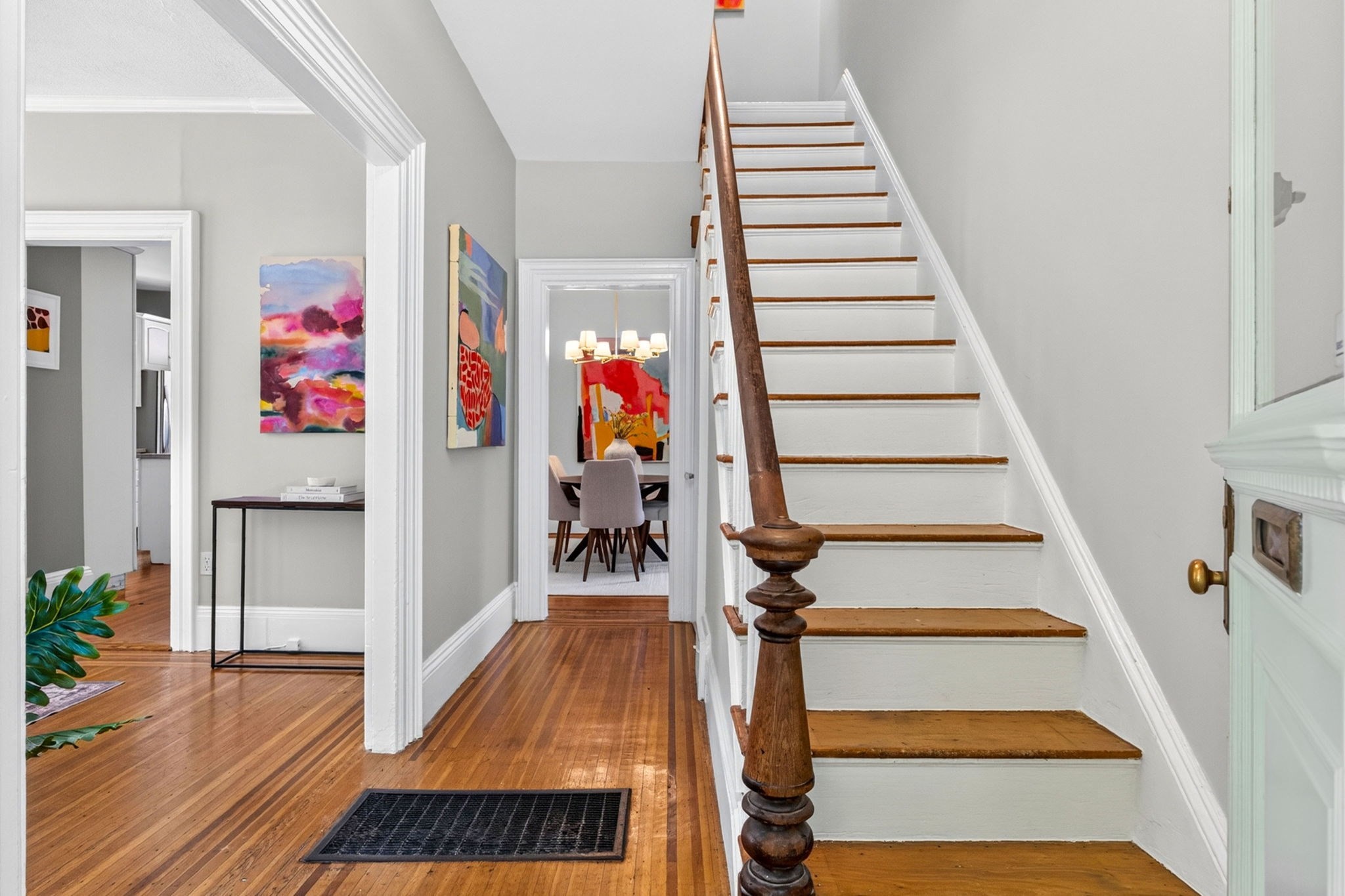 38 Holbrook St Property Photo 2