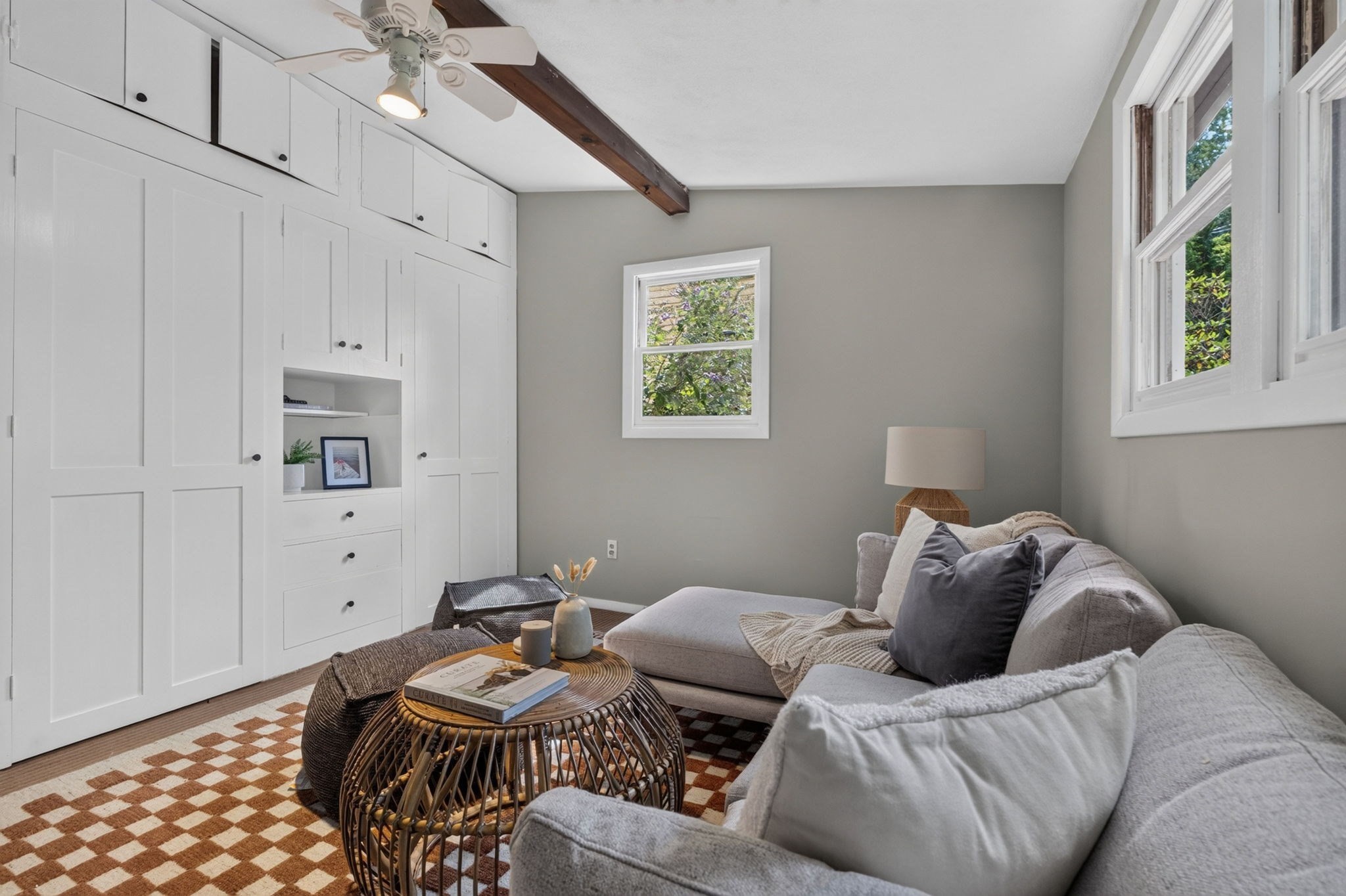 38 Holbrook St Property Photo 14
