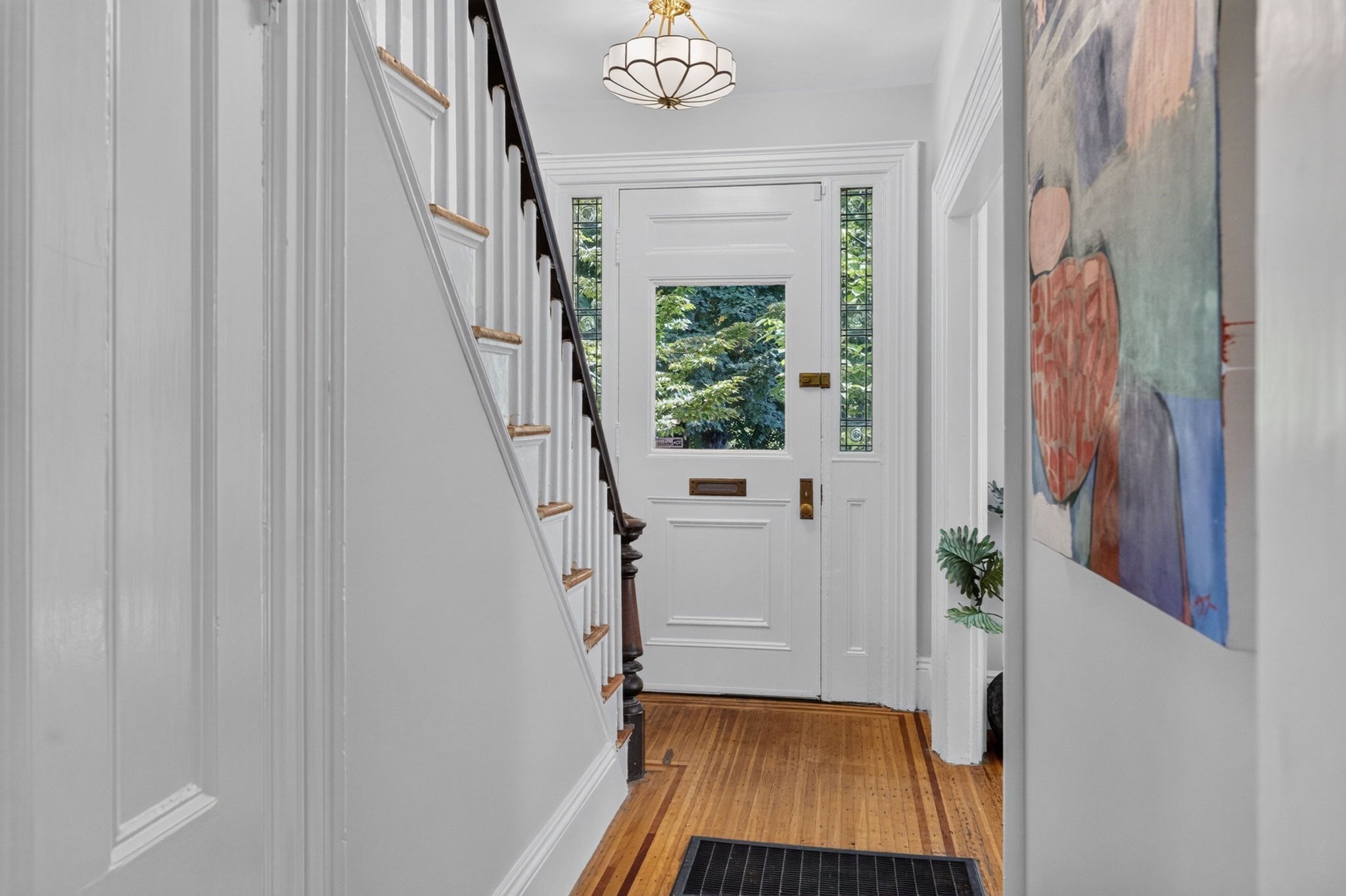 38 Holbrook St Property Photo 15