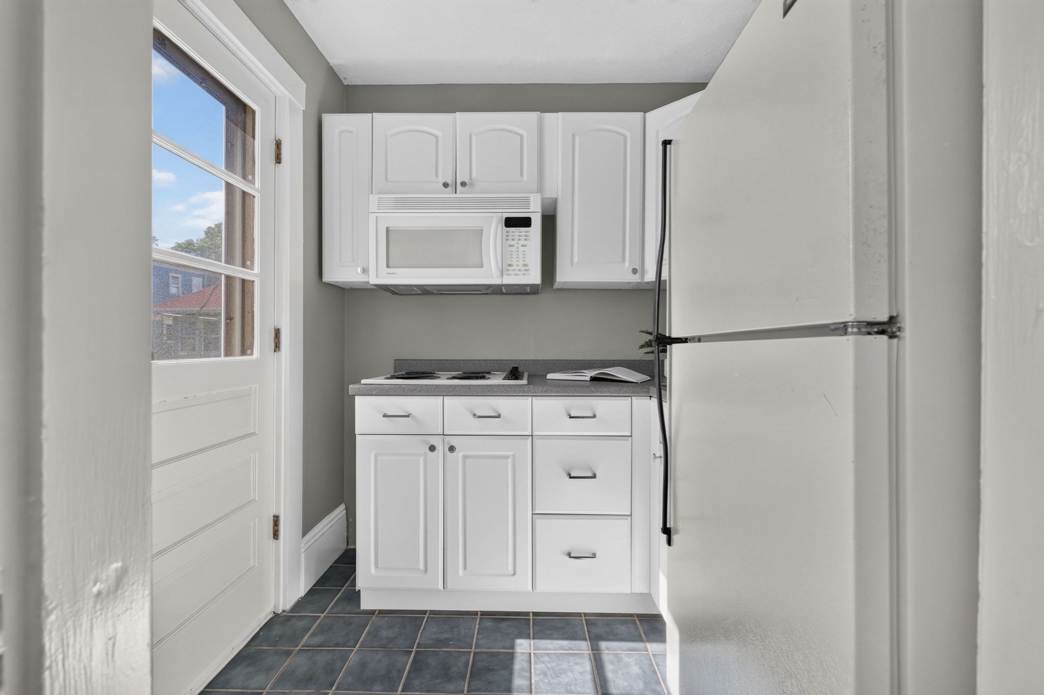 38 Holbrook St Property Photo 21