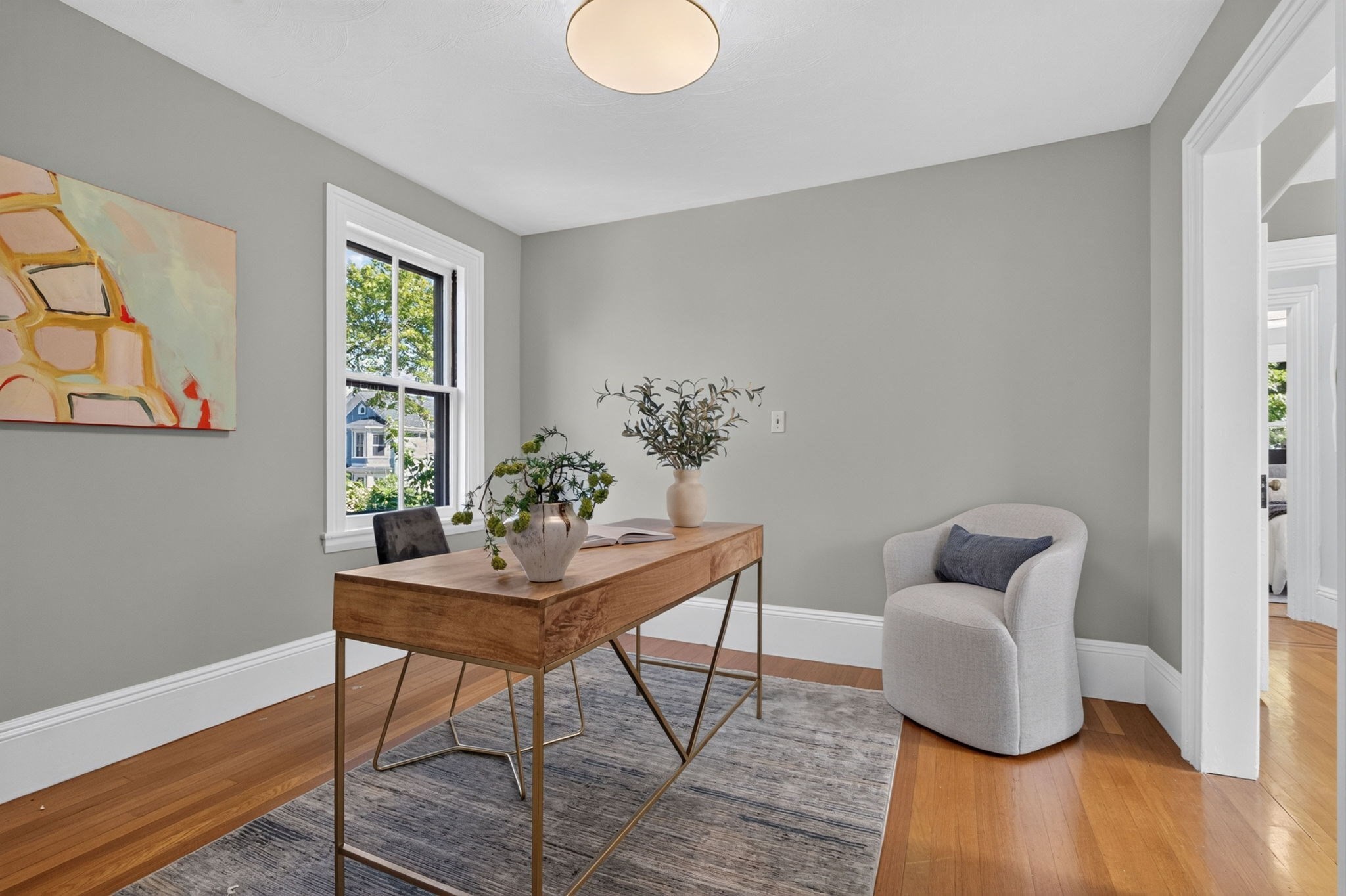 38 Holbrook St Property Photo 24