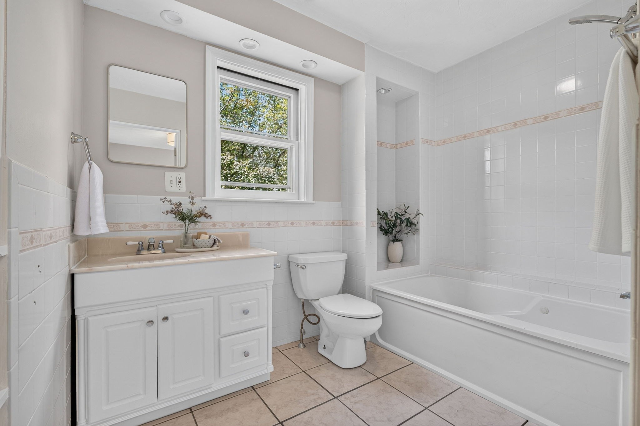 38 Holbrook St Property Photo 25
