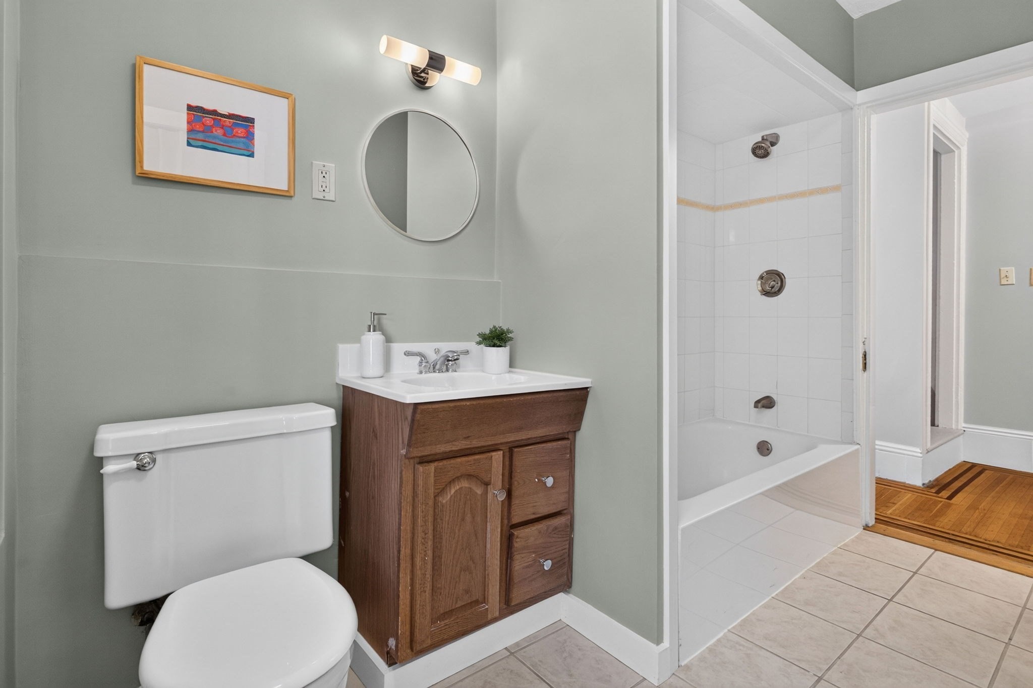 38 Holbrook St Property Photo 27