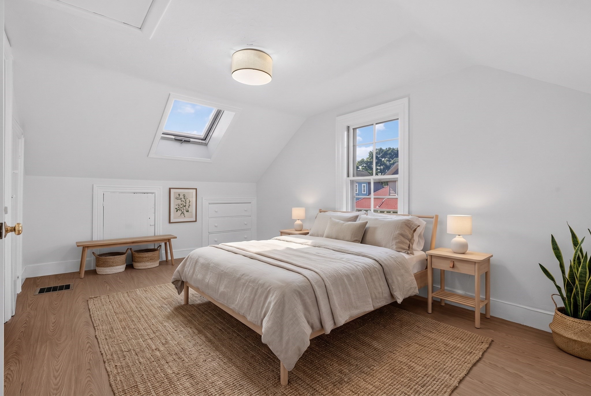 38 Holbrook St Property Photo 30