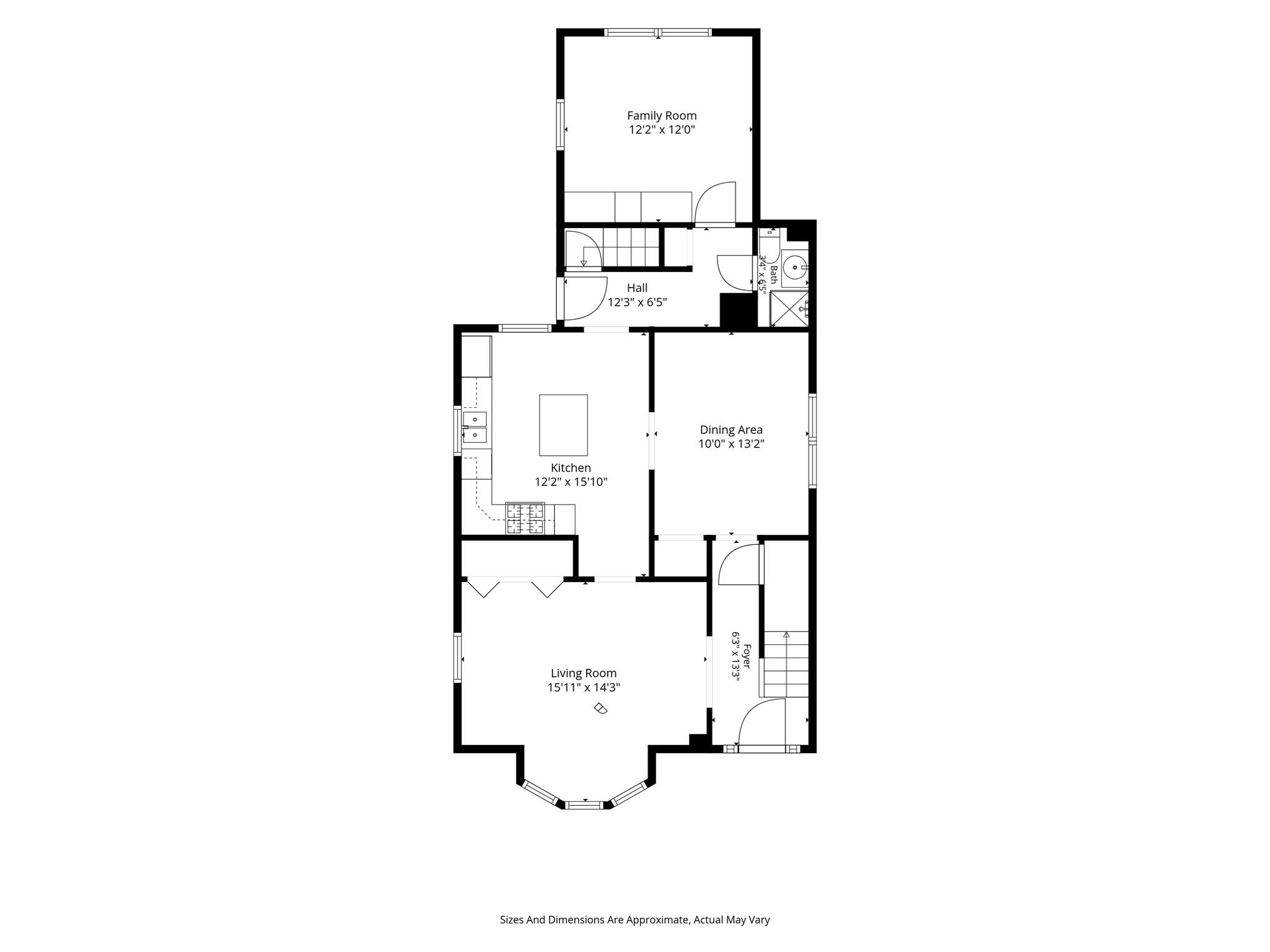 38 Holbrook St Property Photo 39