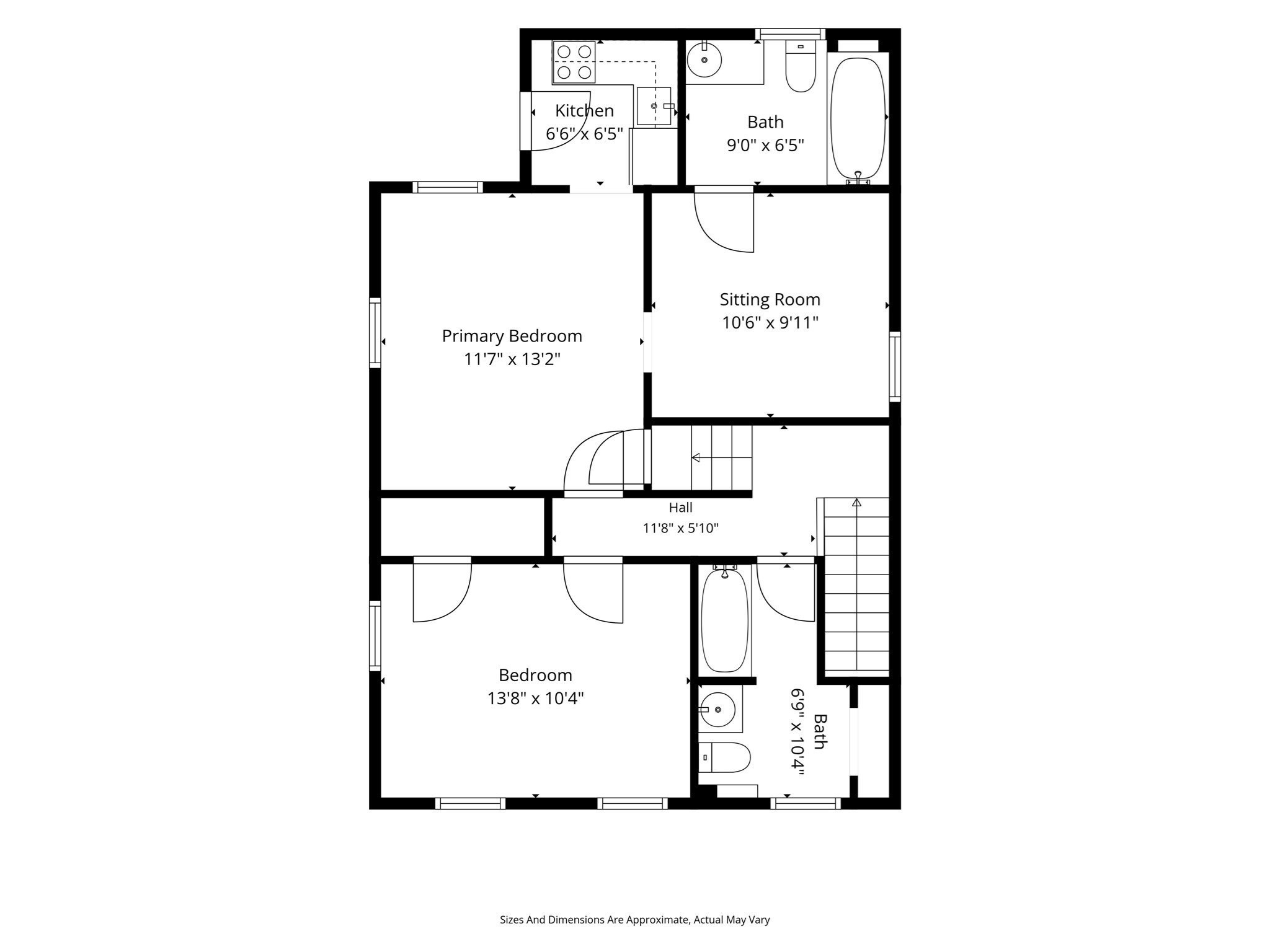 38 Holbrook St Property Photo 40