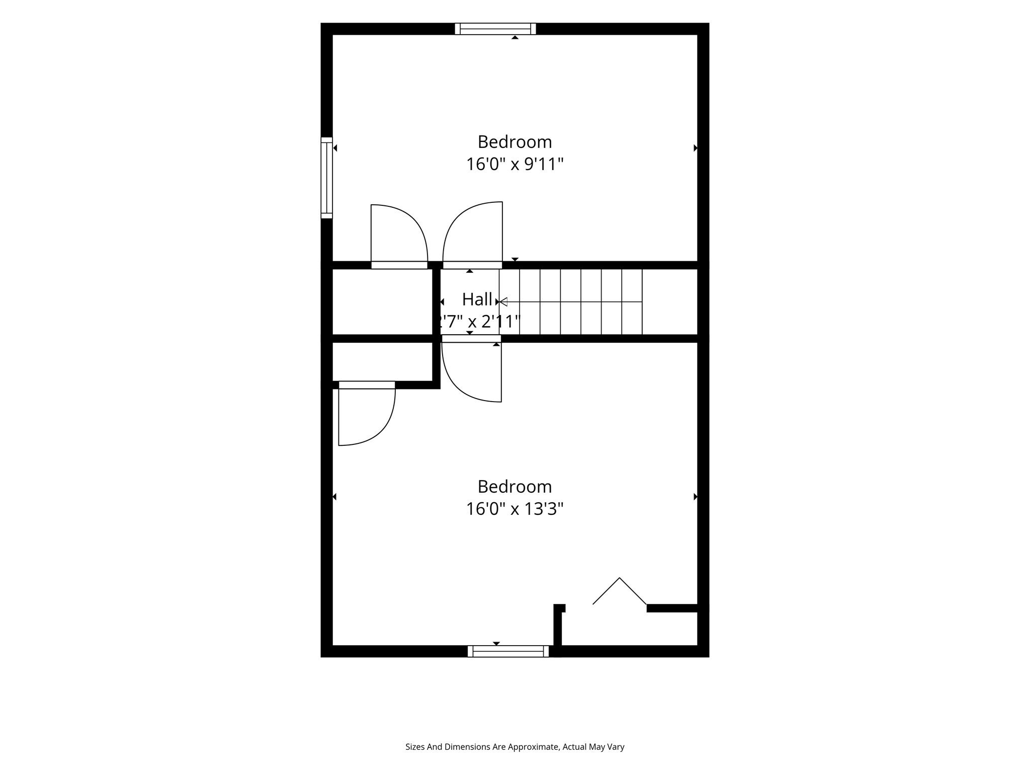 38 Holbrook St Property Photo 41