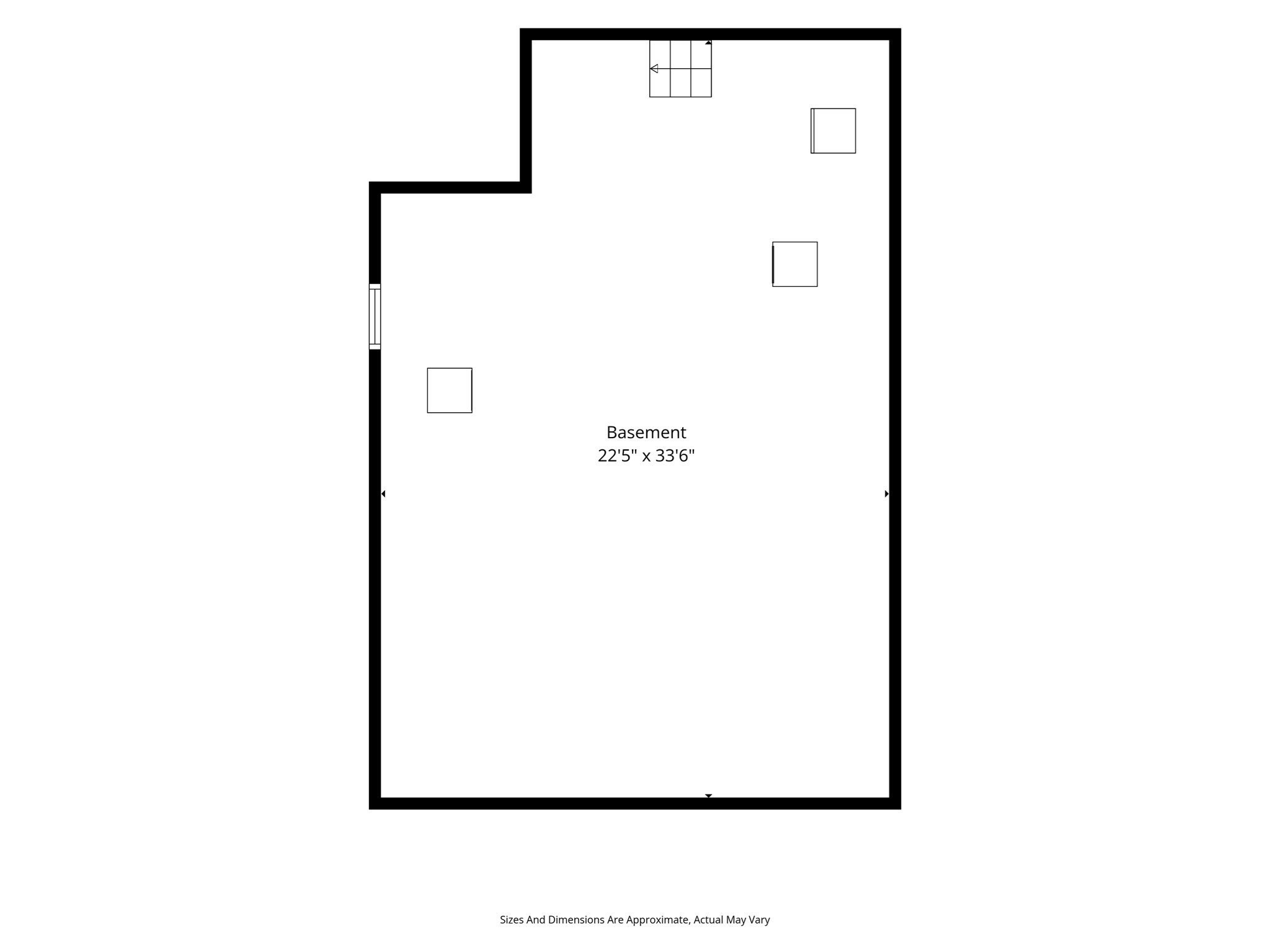 38 Holbrook St Property Photo 42