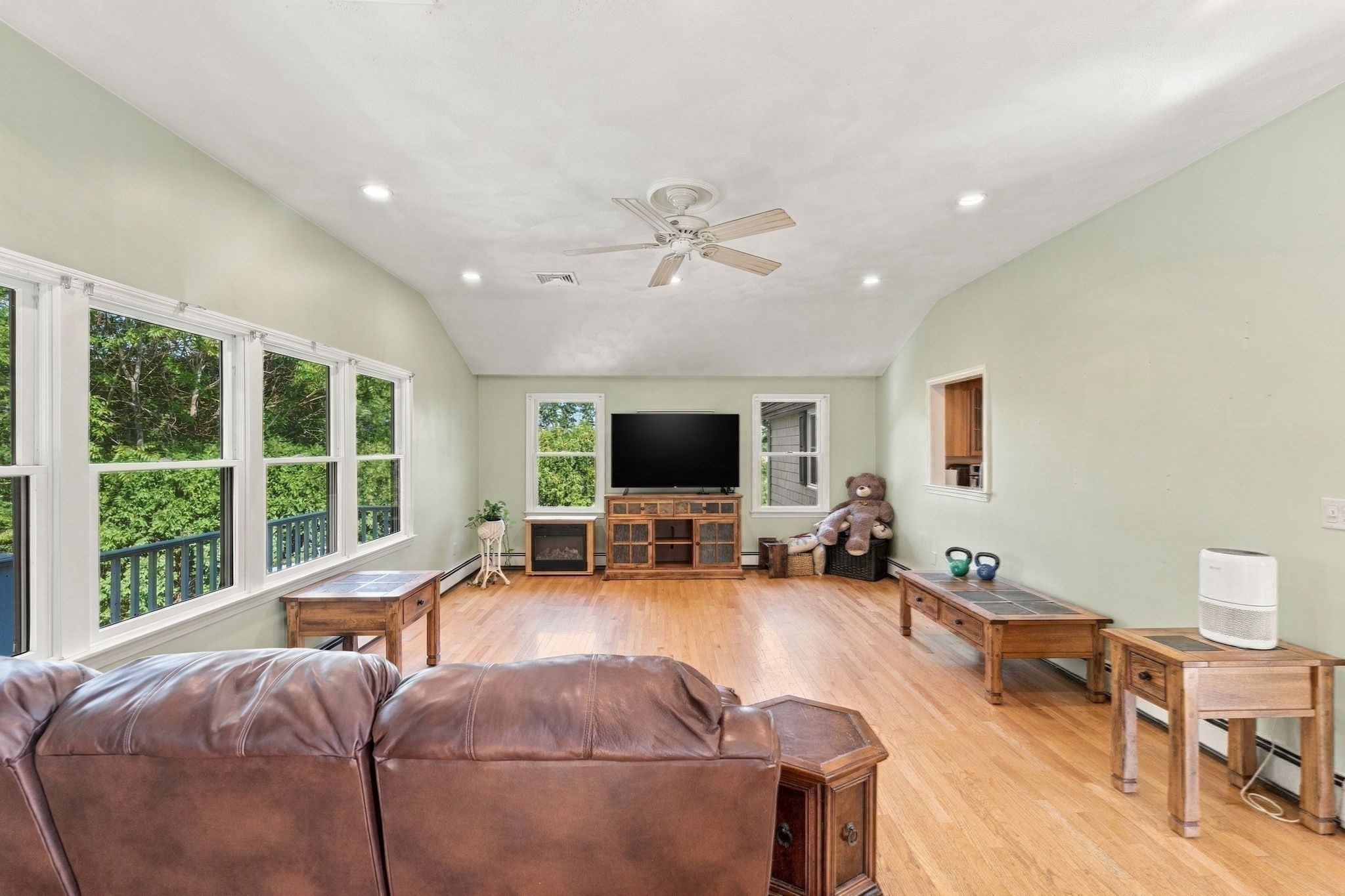 1 Lisa Drive Property Photo 12