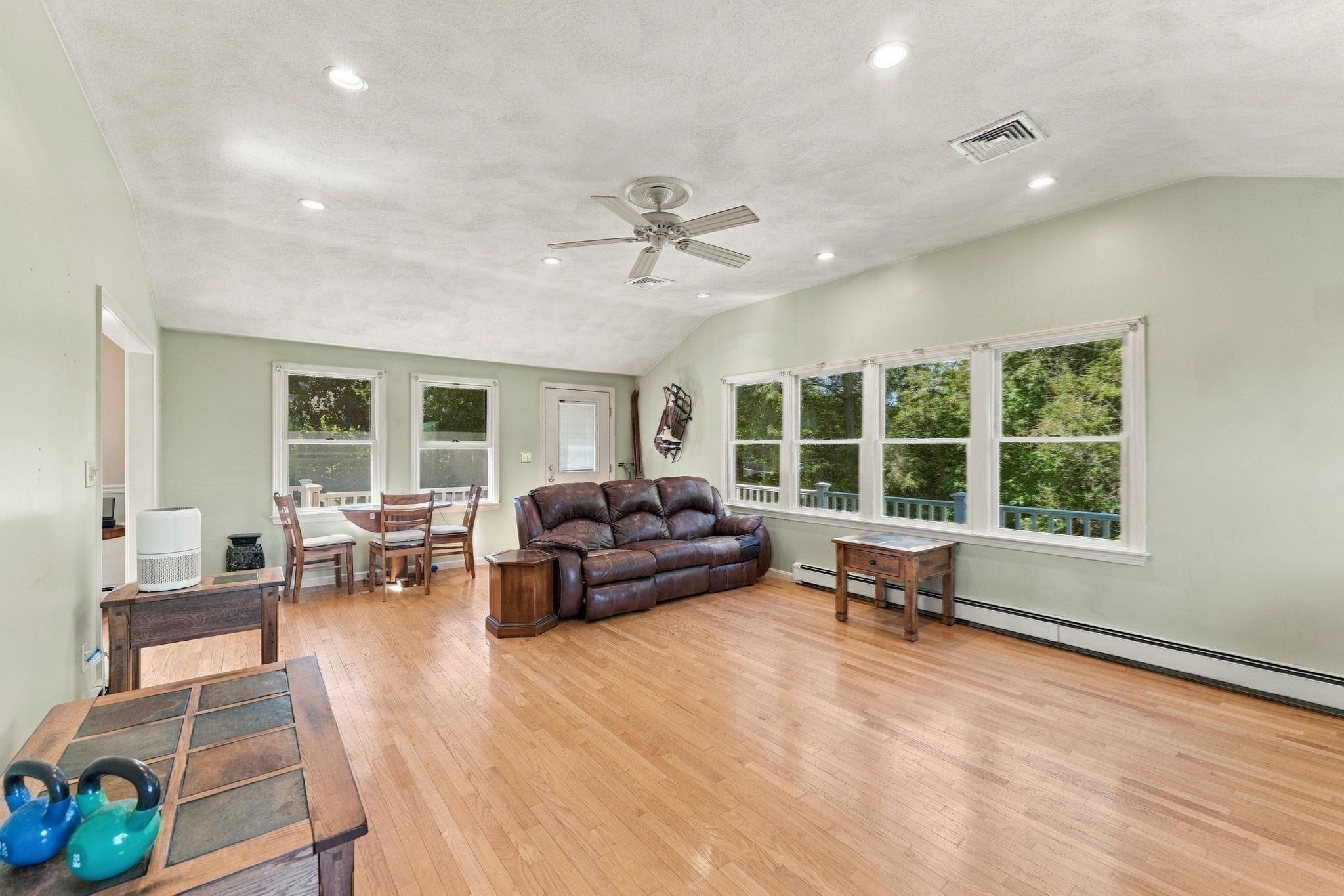 1 Lisa Drive Property Photo 13