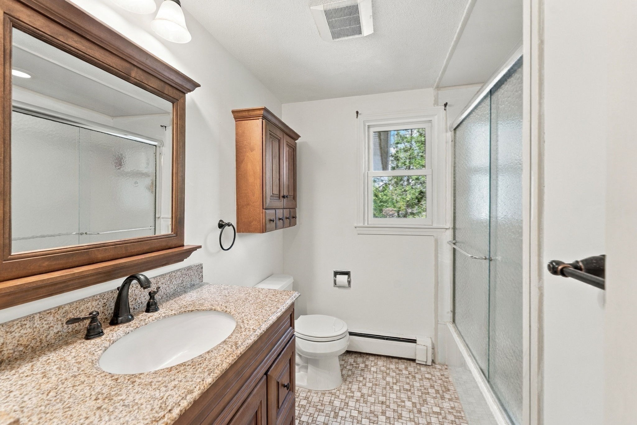 1 Lisa Drive Property Photo 18