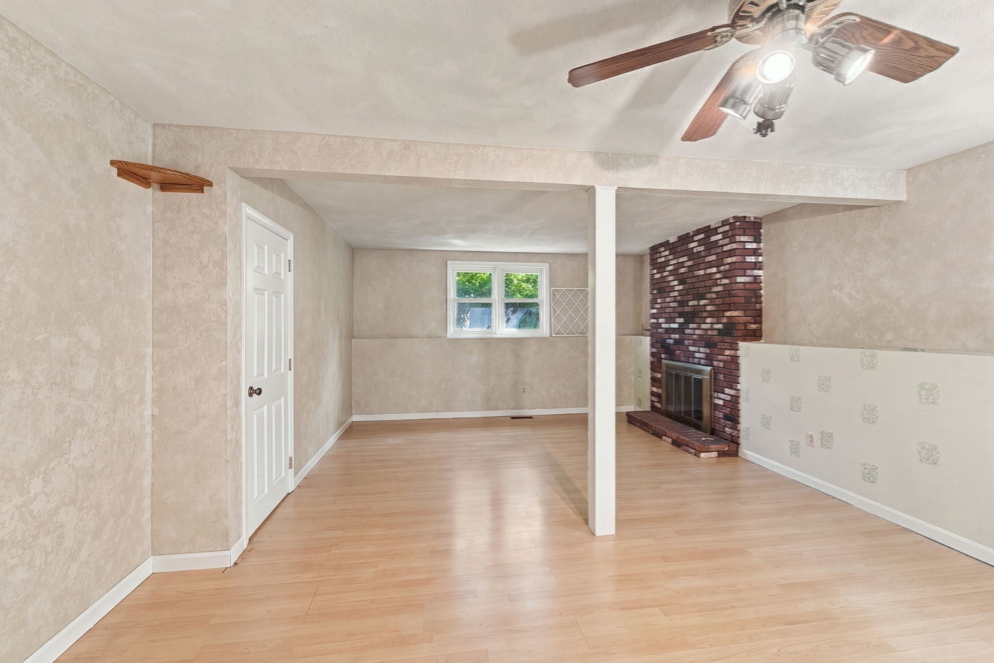 1 Lisa Drive Property Photo 19