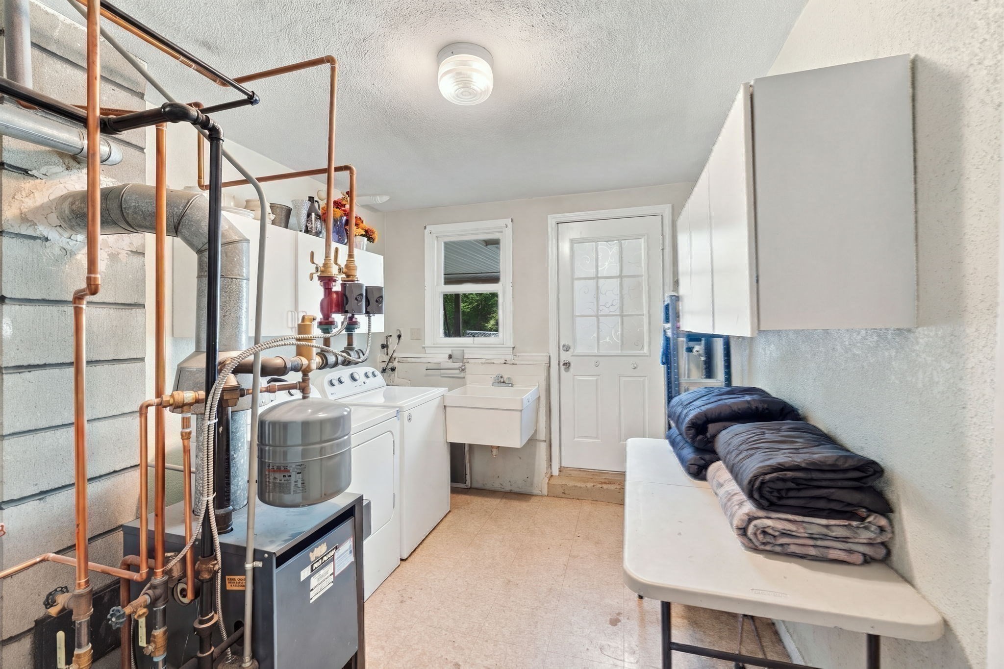 1 Lisa Drive Property Photo 24