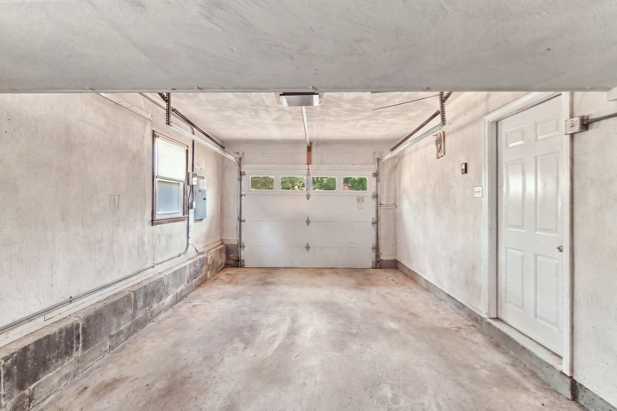 1 Lisa Drive Property Photo 25