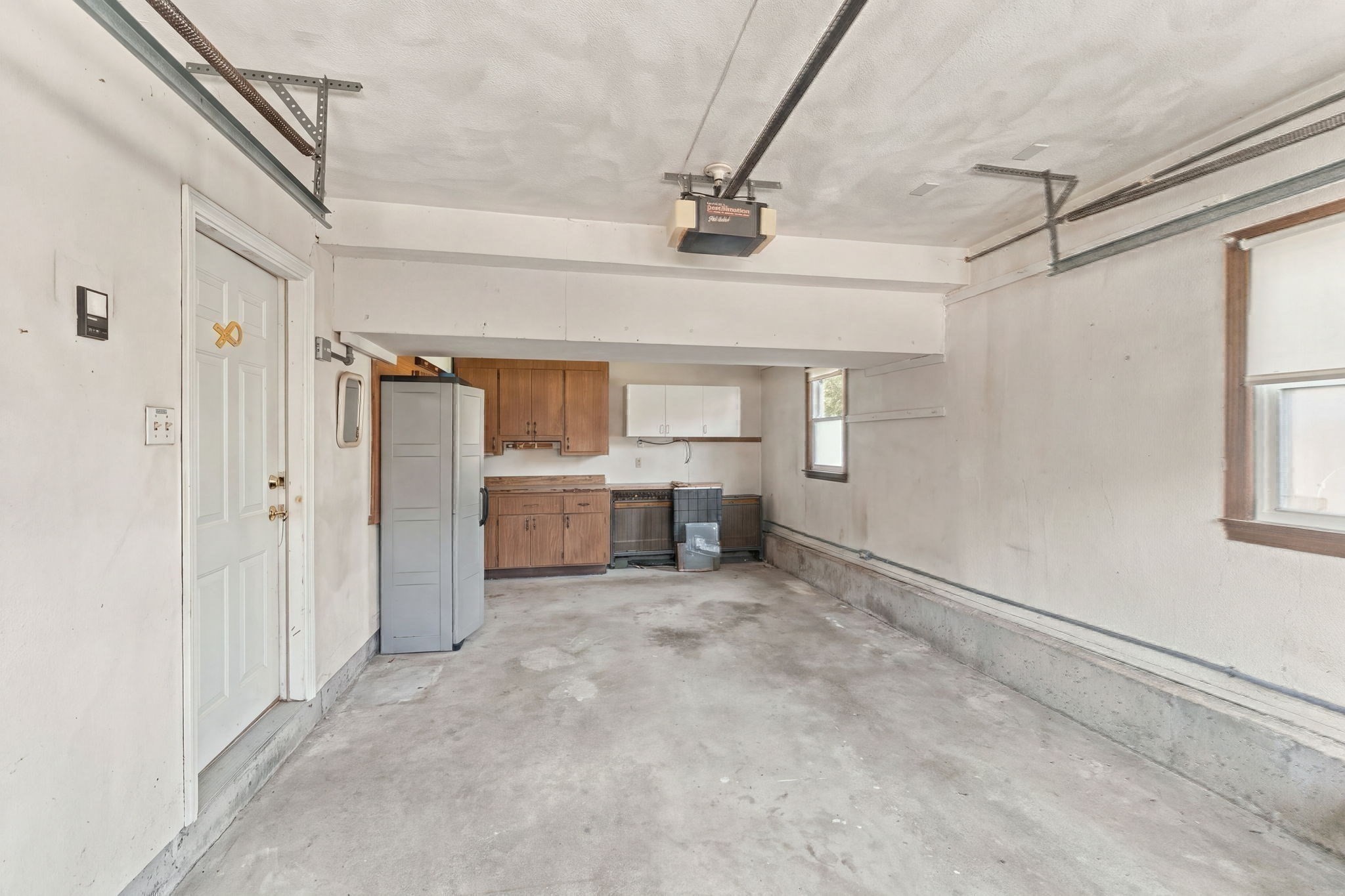 1 Lisa Drive Property Photo 26